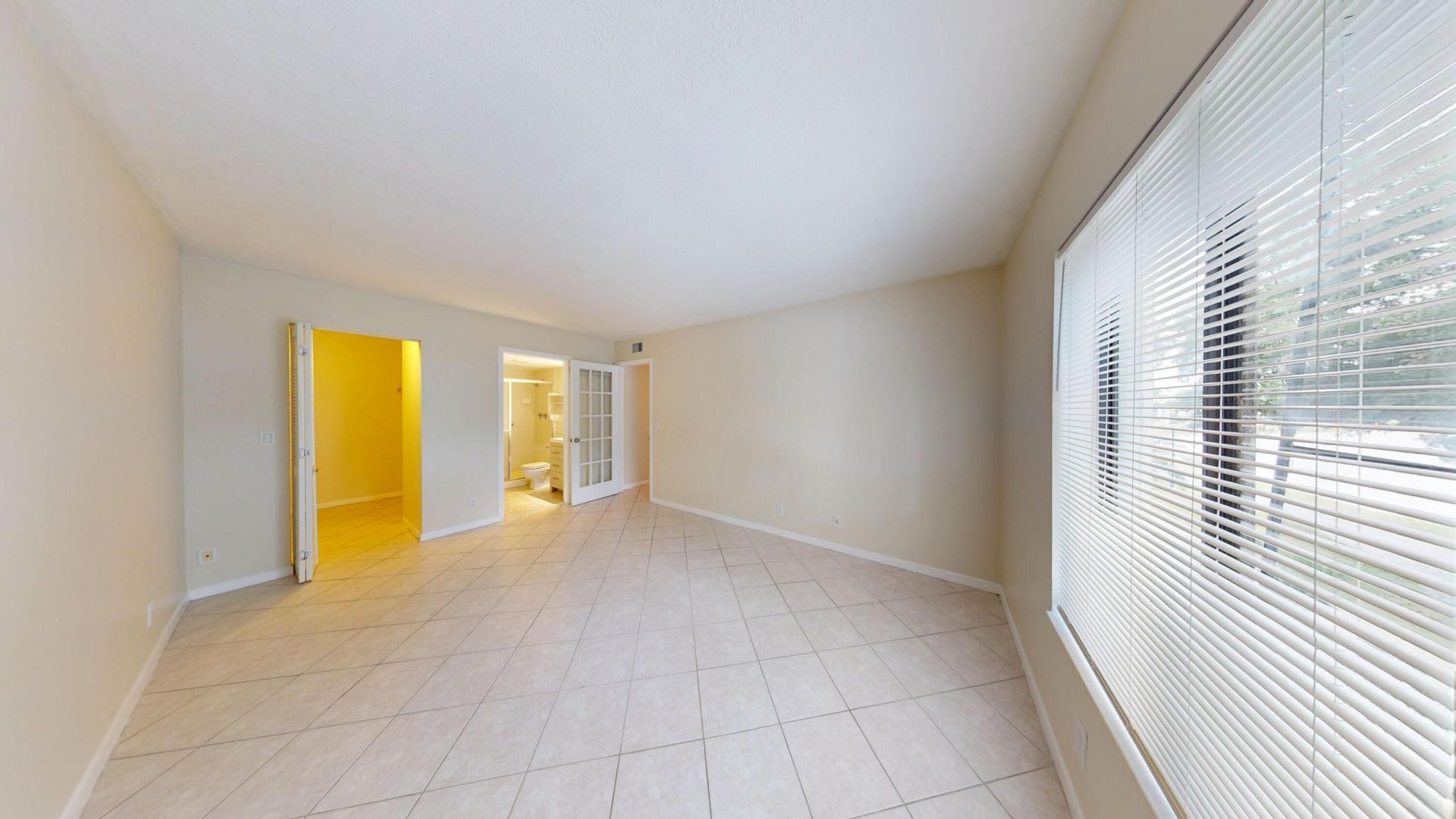 1015 Green Pine Boulevard, Unit C2, West Palm Beach, FL 33409 Photo