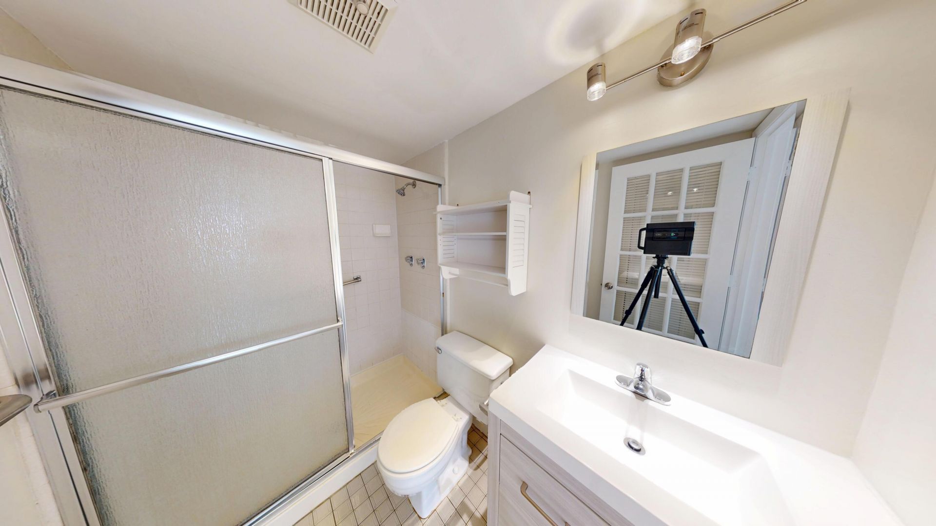 1015 Green Pine Boulevard, Unit C2, West Palm Beach, FL 33409 Photo