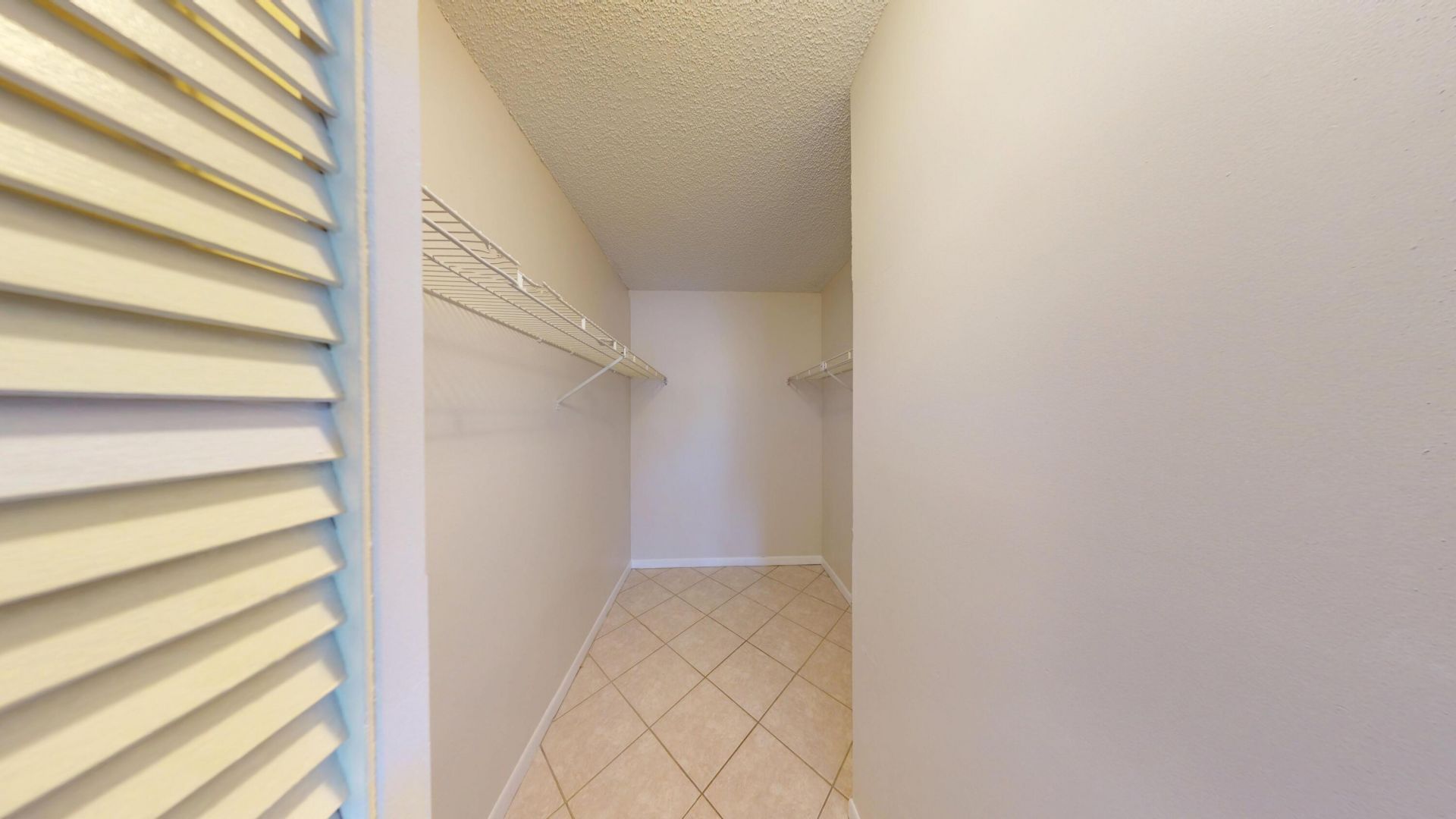 1015 Green Pine Boulevard, Unit C2, West Palm Beach, FL 33409 Photo