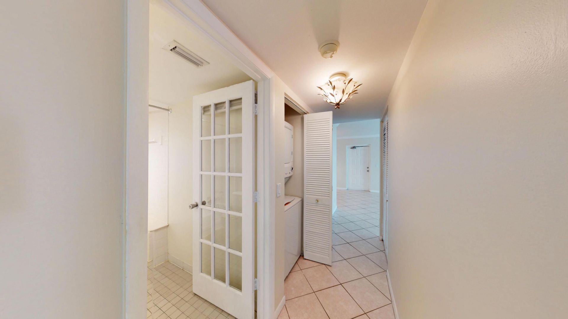 1015 Green Pine Boulevard, Unit C2, West Palm Beach, FL 33409 Photo