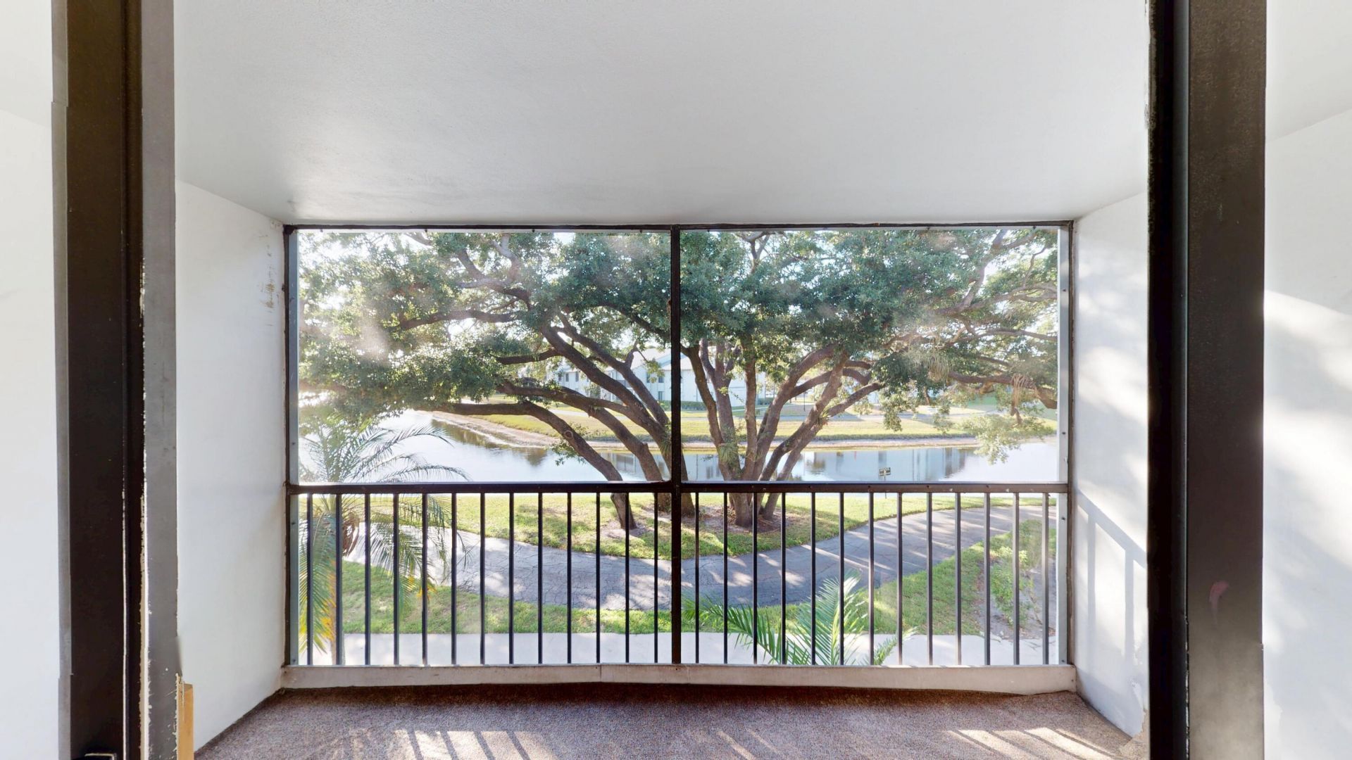 1015 Green Pine Boulevard, Unit C2, West Palm Beach, FL 33409 Photo