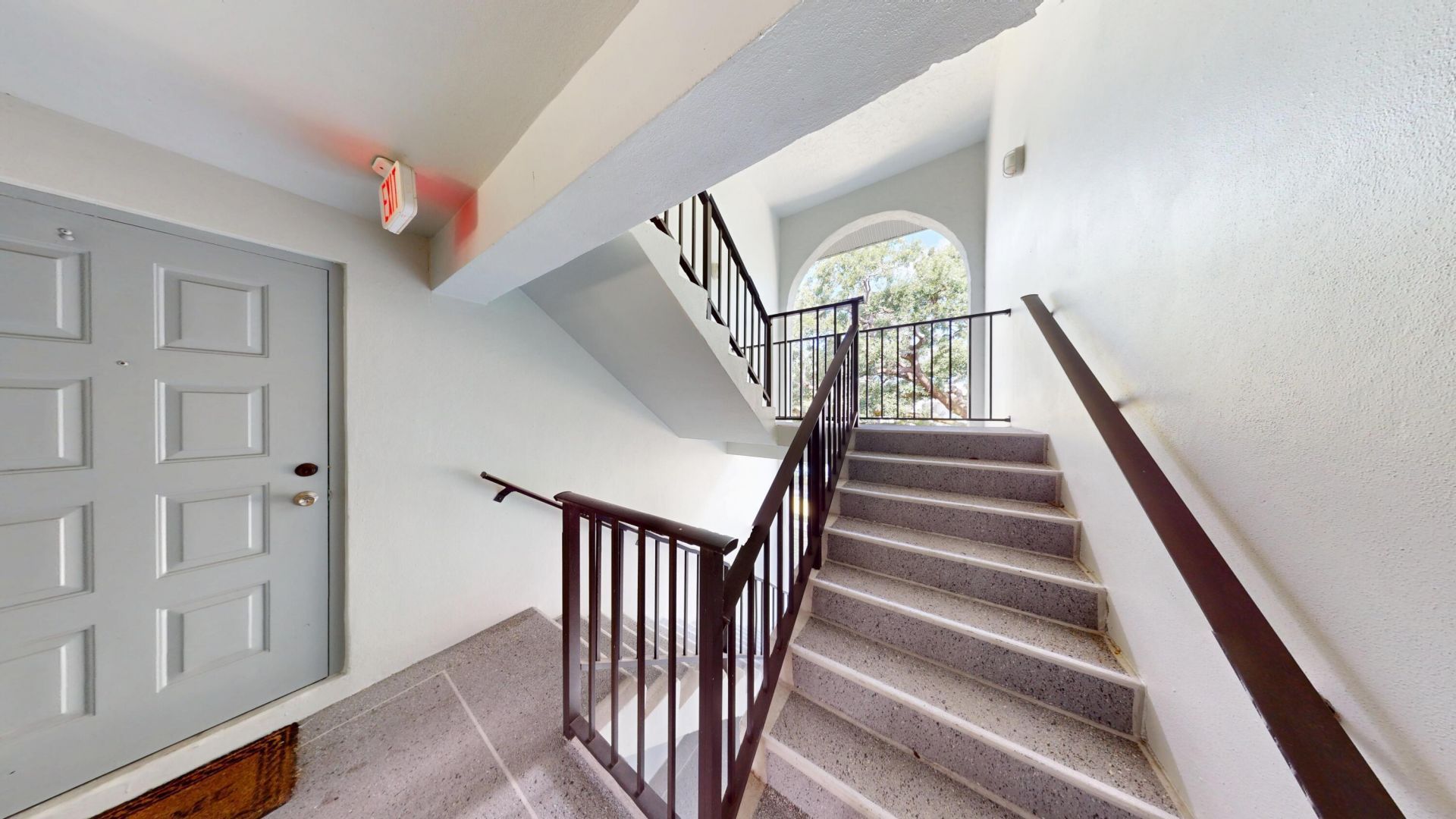 1015 Green Pine Boulevard, Unit C2, West Palm Beach, FL 33409 Photo