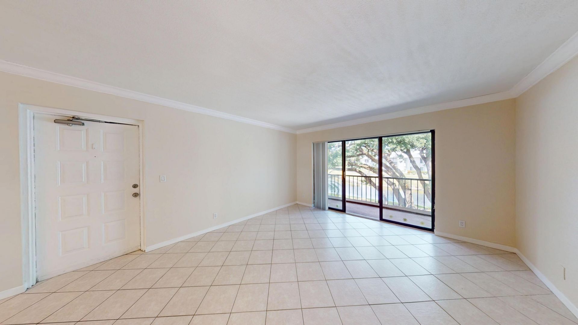 1015 Green Pine Boulevard, Unit C2, West Palm Beach, FL 33409 Photo