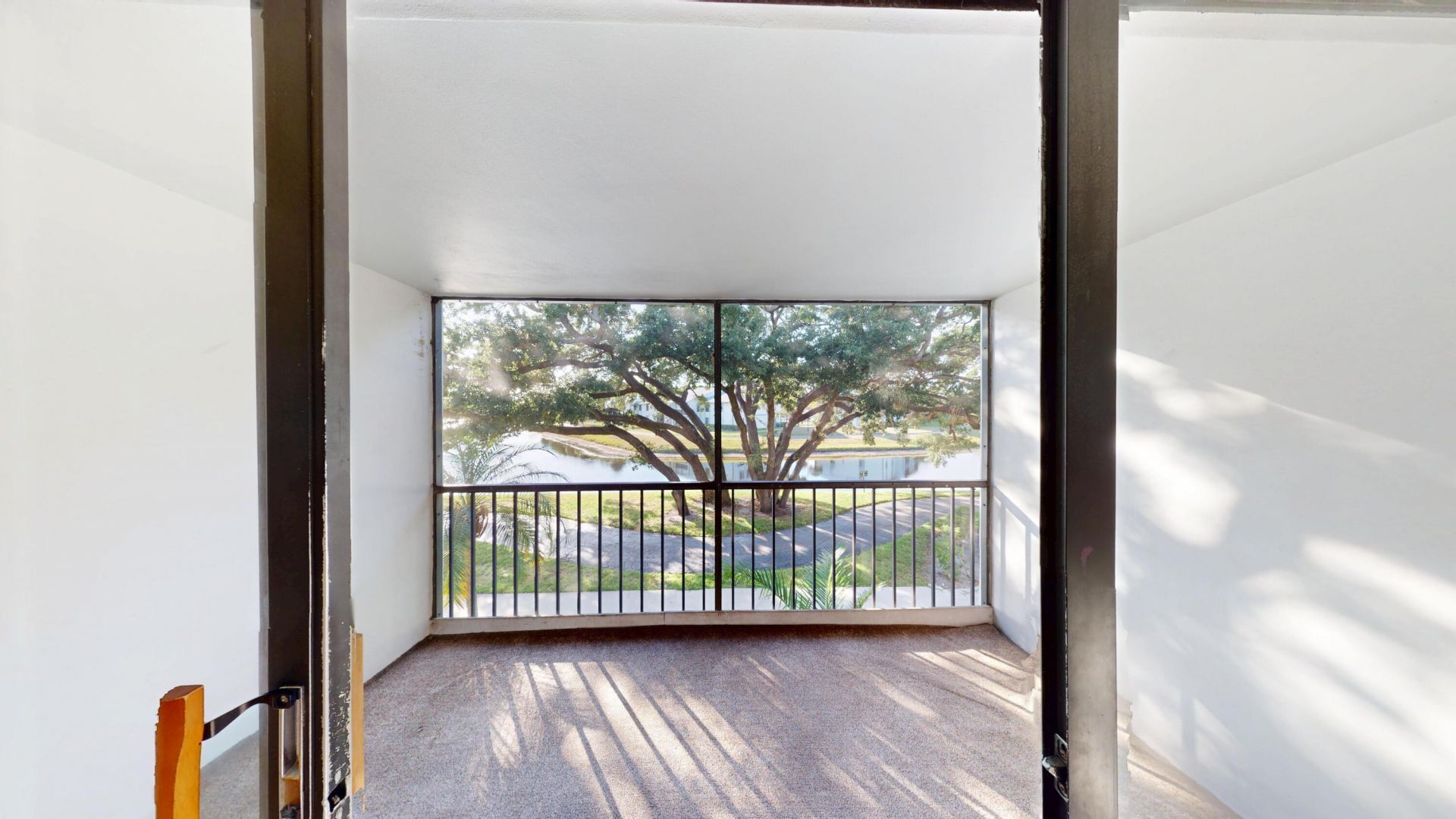 1015 Green Pine Boulevard, Unit C2, West Palm Beach, FL 33409 Photo