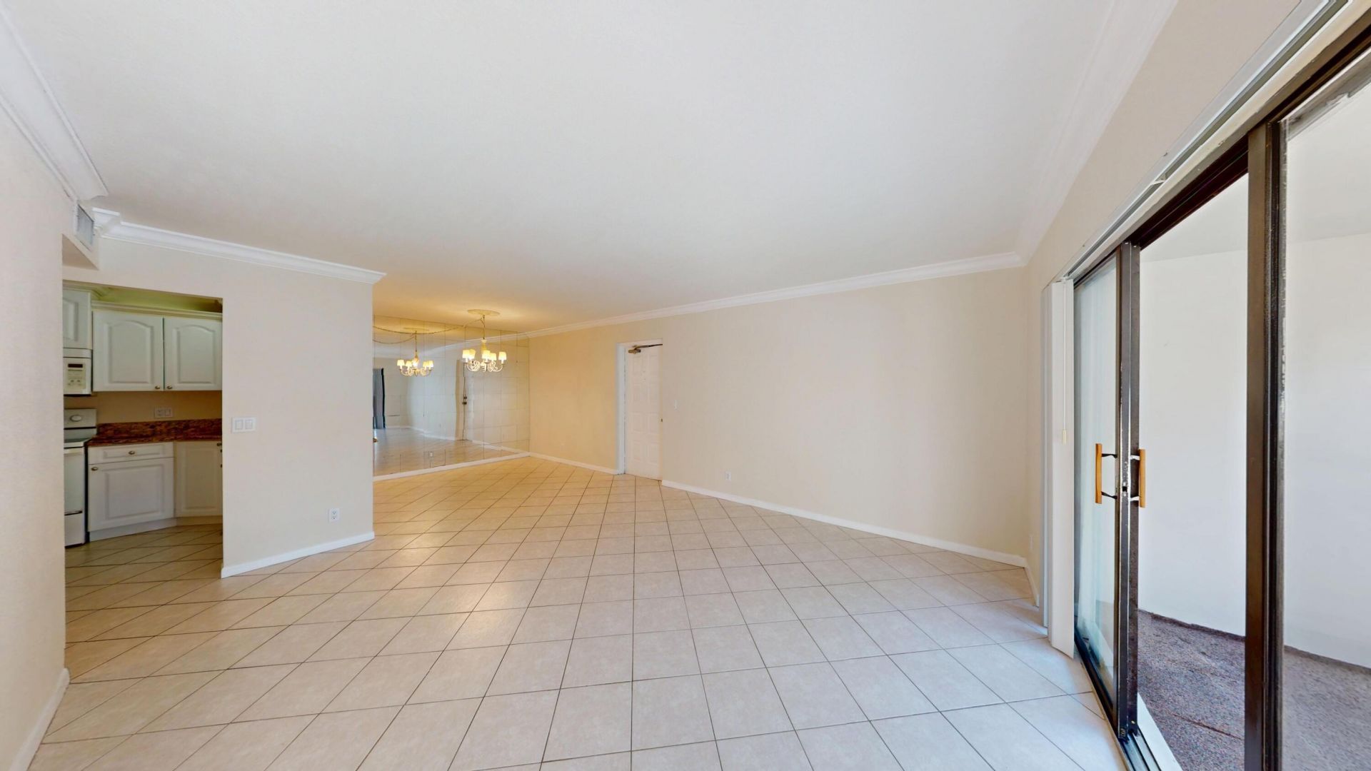 1015 Green Pine Boulevard, Unit C2, West Palm Beach, FL 33409 Photo