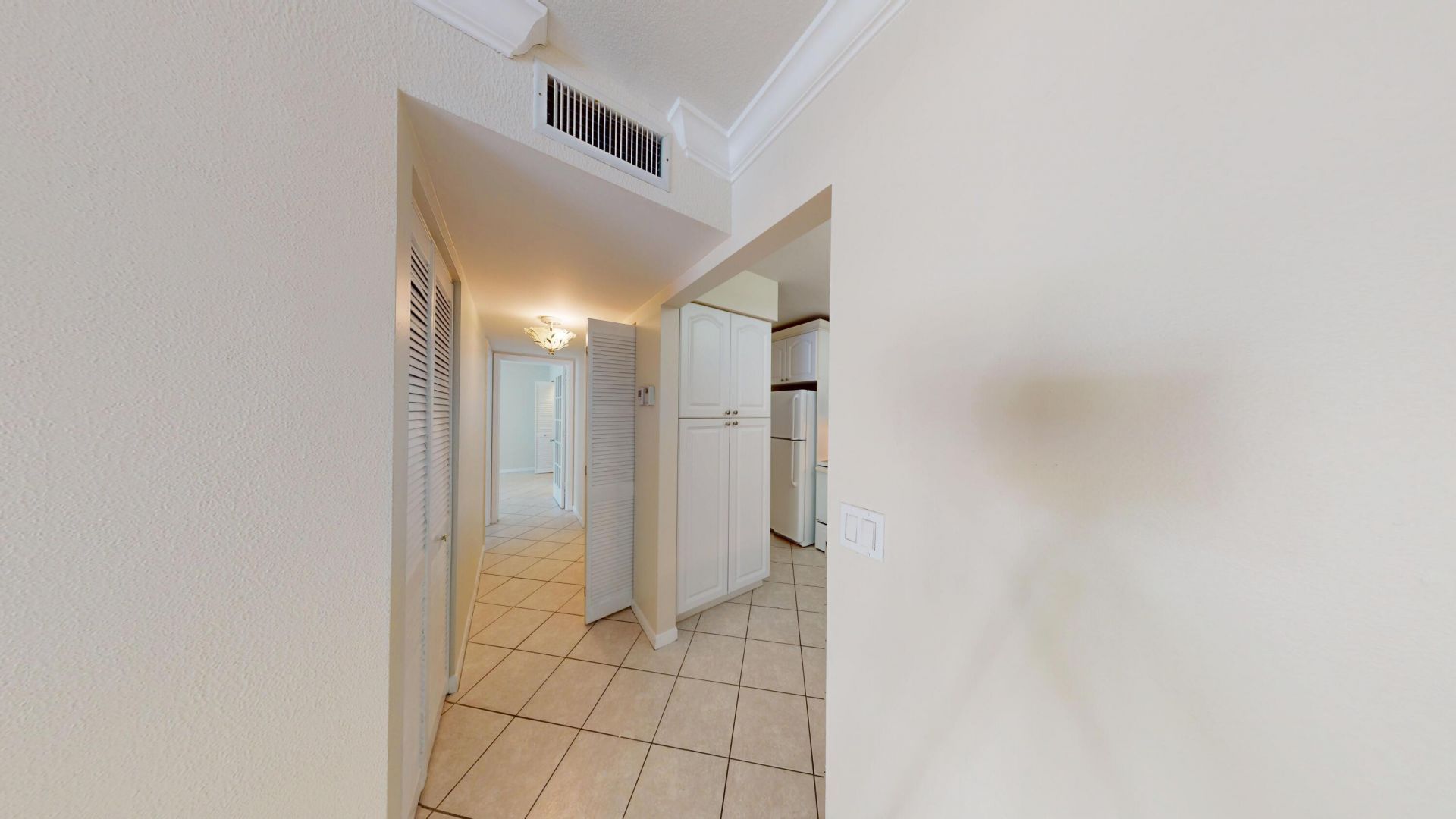 1015 Green Pine Boulevard, Unit C2, West Palm Beach, FL 33409 Photo