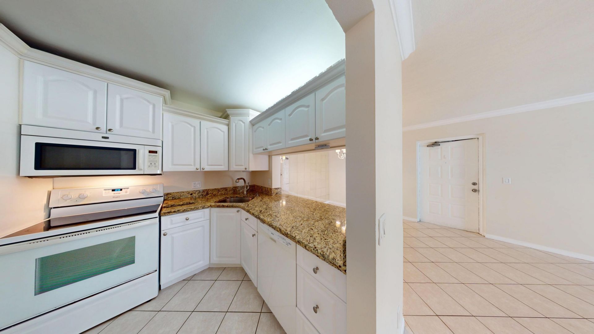 1015 Green Pine Boulevard, Unit C2, West Palm Beach, FL 33409 Photo