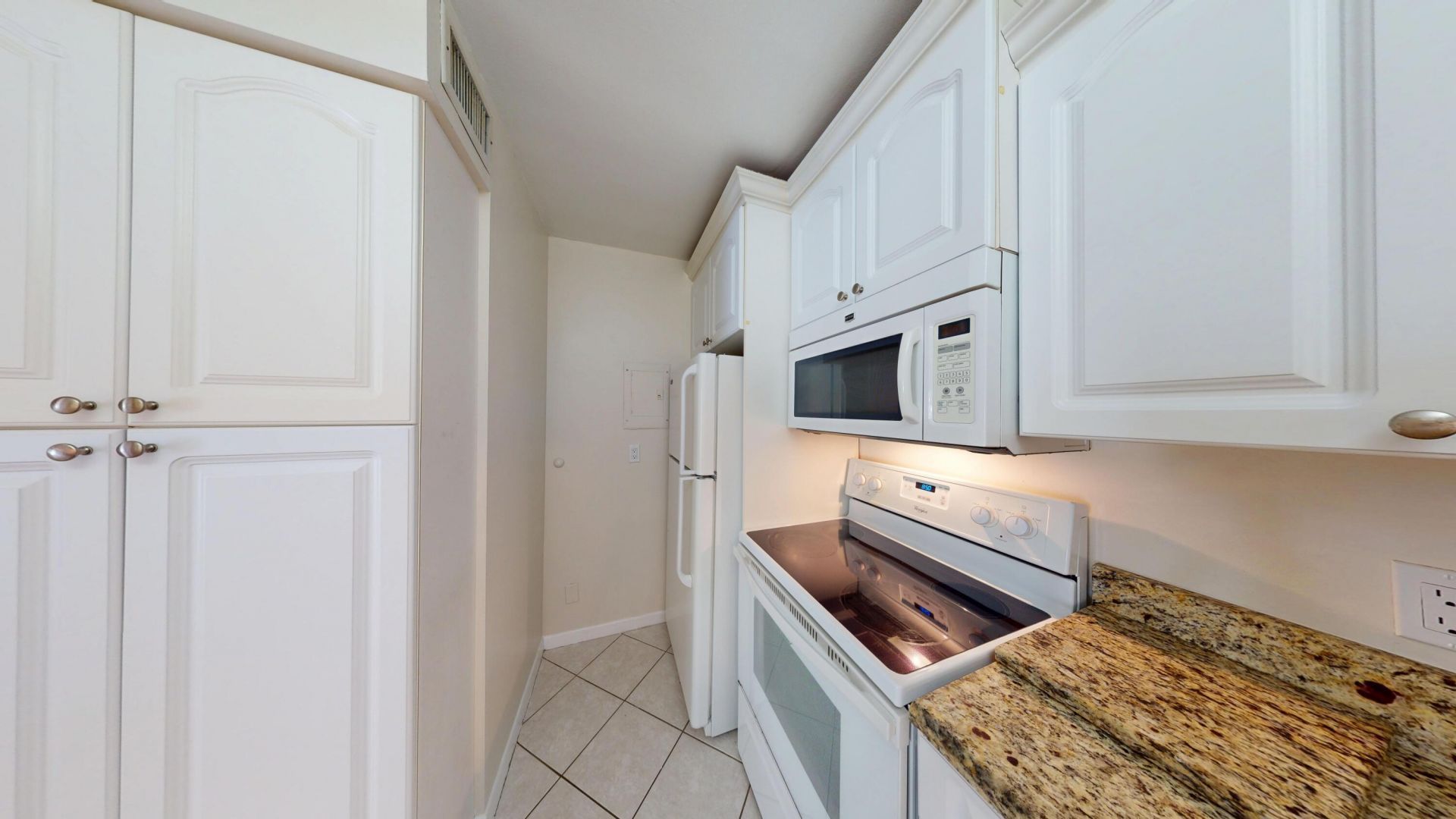 1015 Green Pine Boulevard, Unit C2, West Palm Beach, FL 33409 Photo