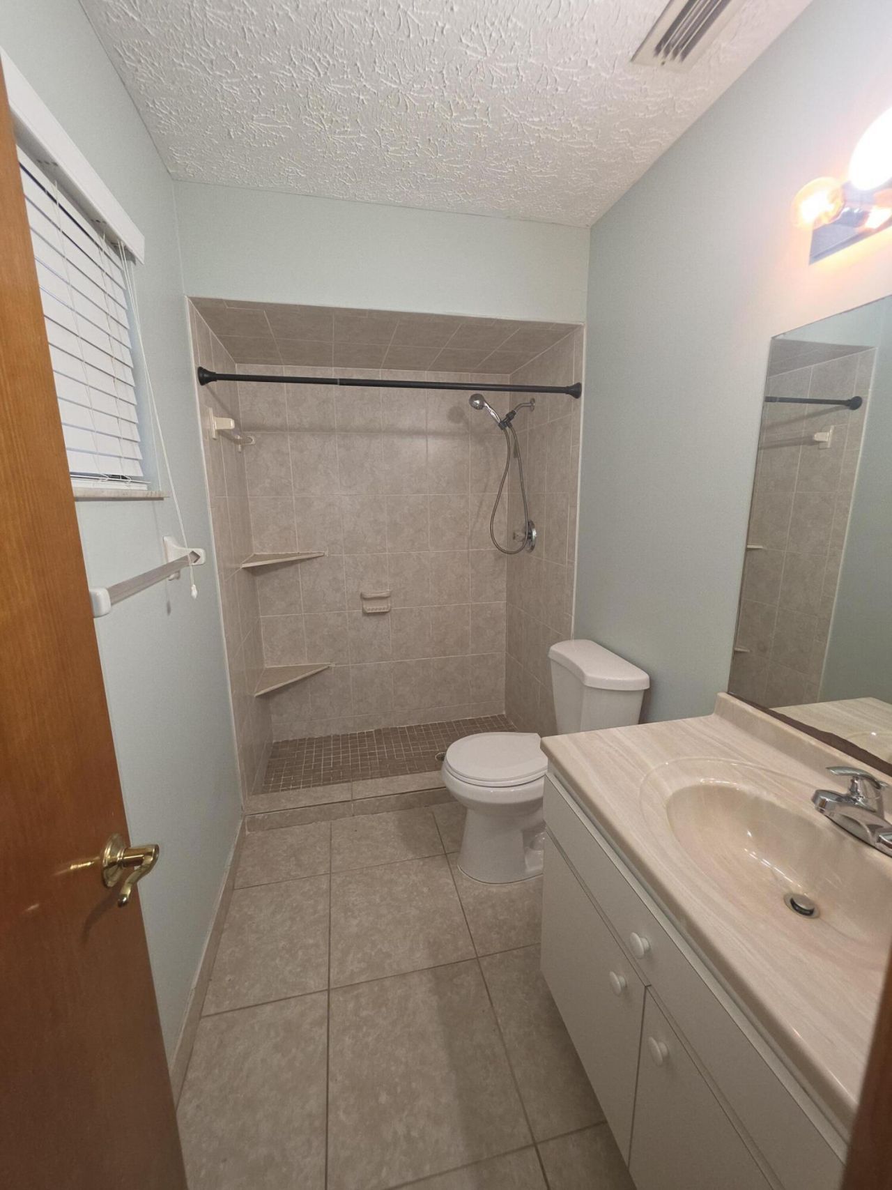 1901 SW Dorado Lane, Port Saint Lucie, FL 34953 Photo