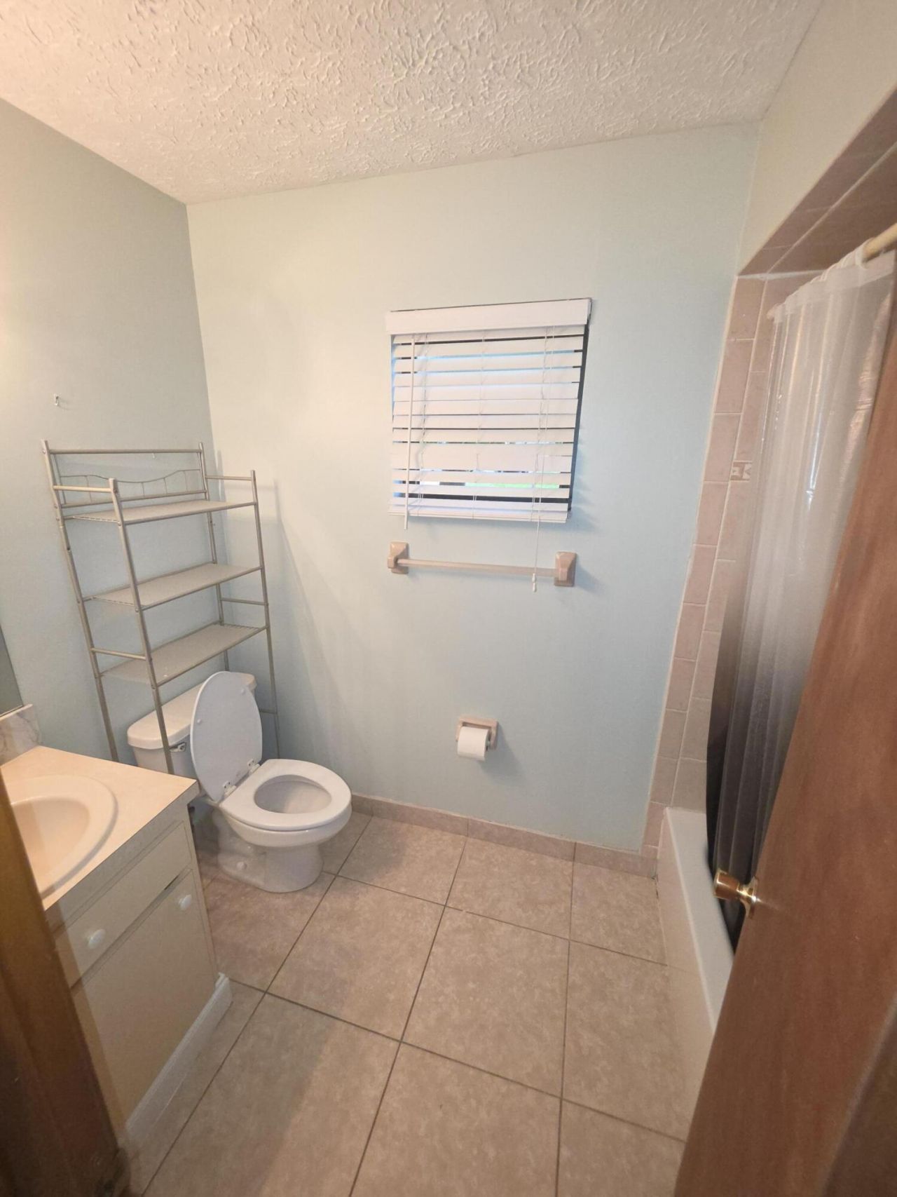 1901 SW Dorado Lane, Port Saint Lucie, FL 34953 Photo