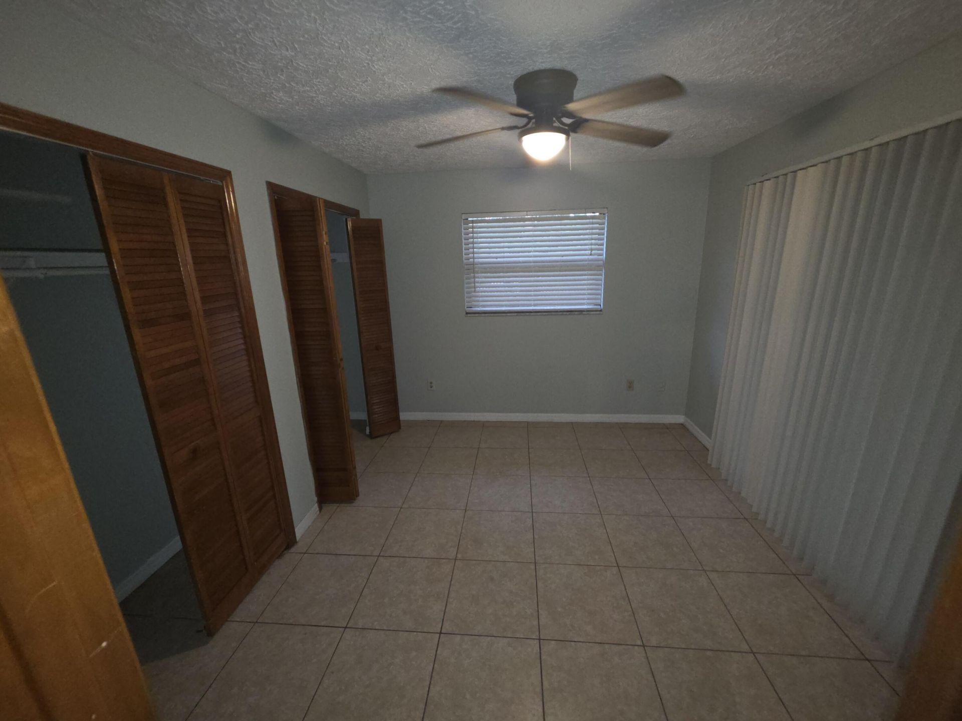 1901 SW Dorado Lane, Port Saint Lucie, FL 34953 Photo