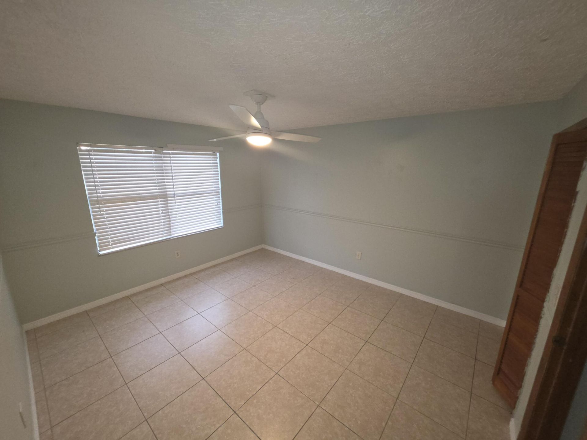 1901 SW Dorado Lane, Port Saint Lucie, FL 34953 Photo