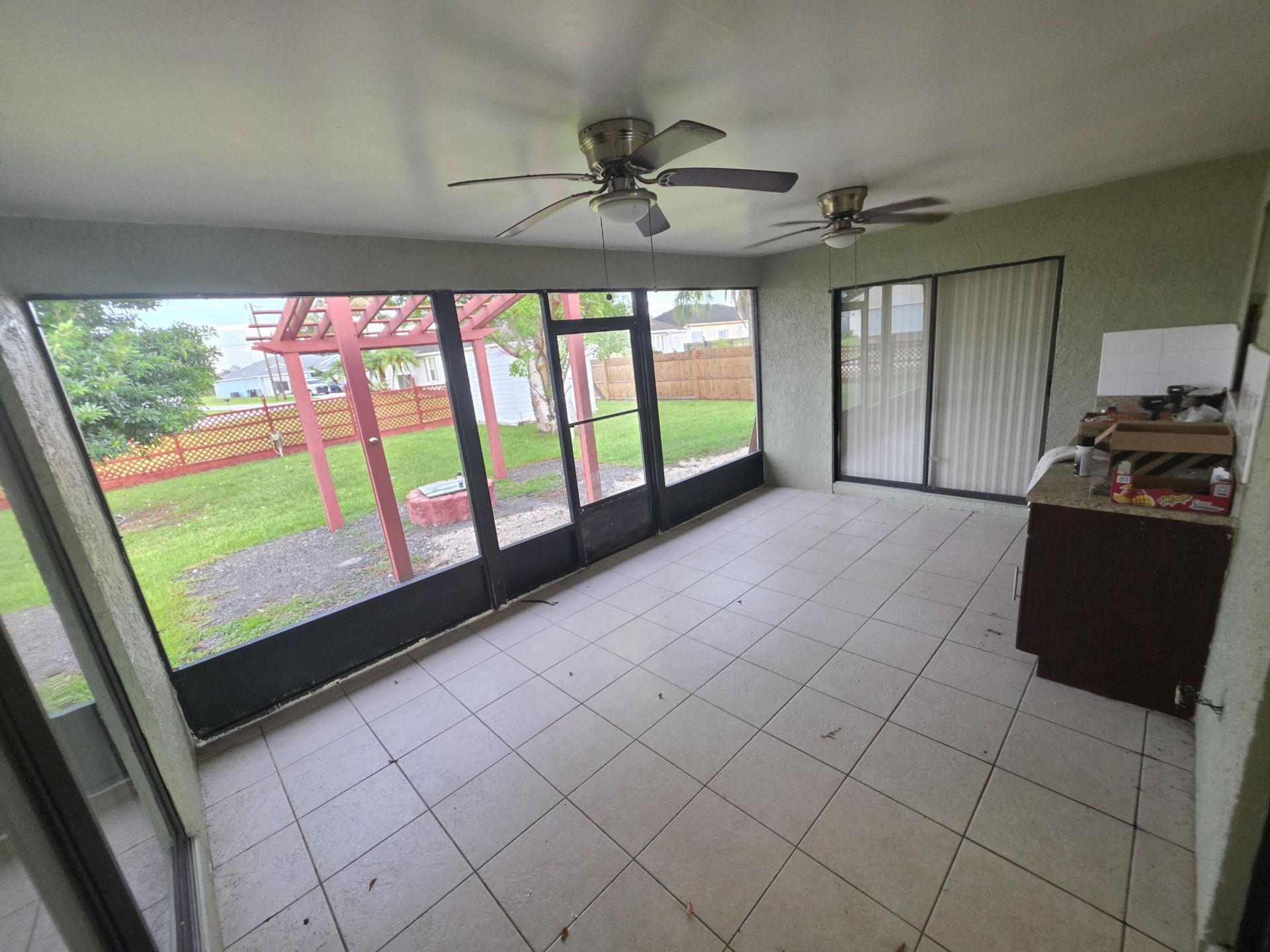 1901 SW Dorado Lane, Port Saint Lucie, FL 34953 Photo