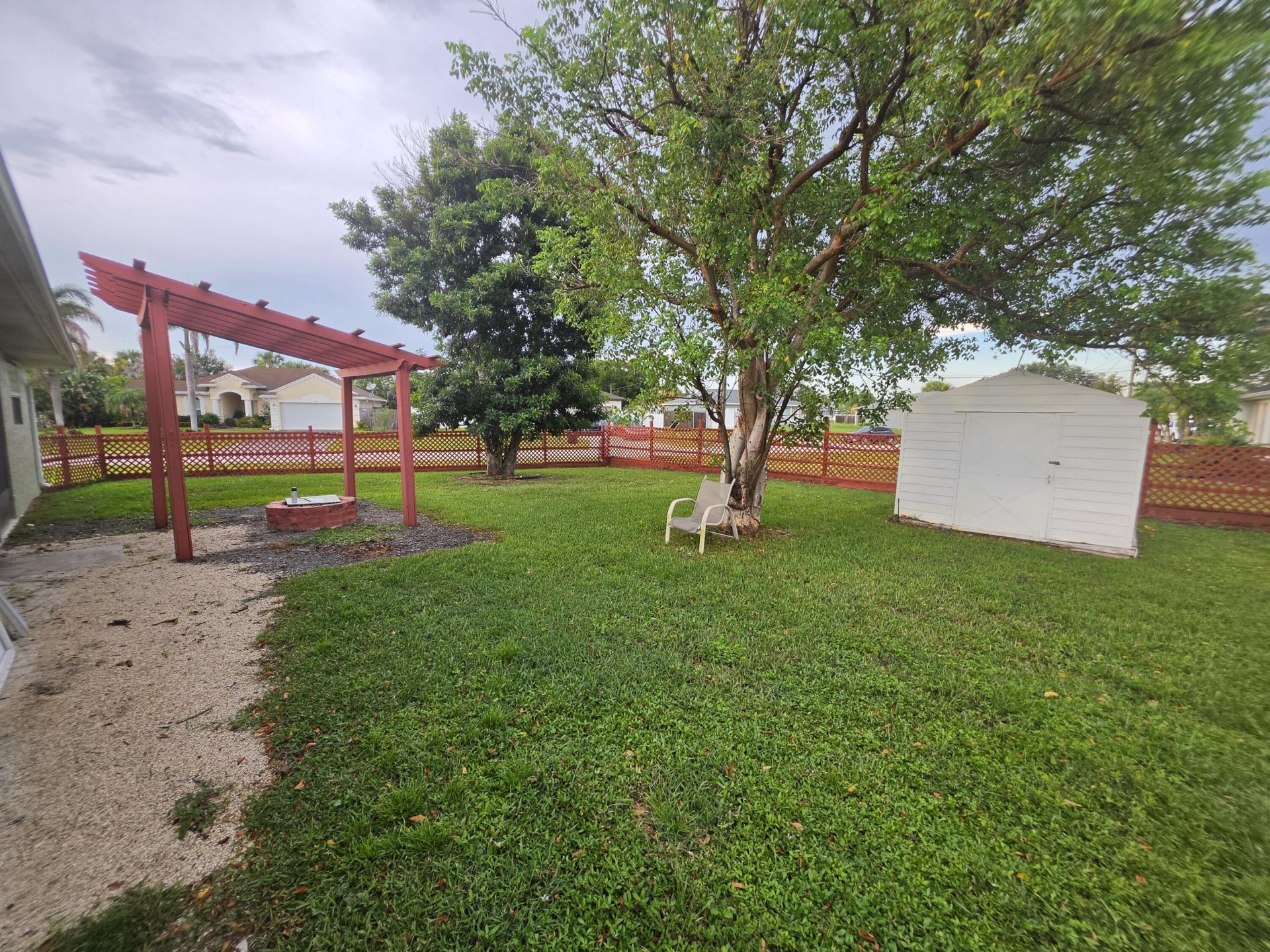 1901 SW Dorado Lane, Port Saint Lucie, FL 34953 Photo