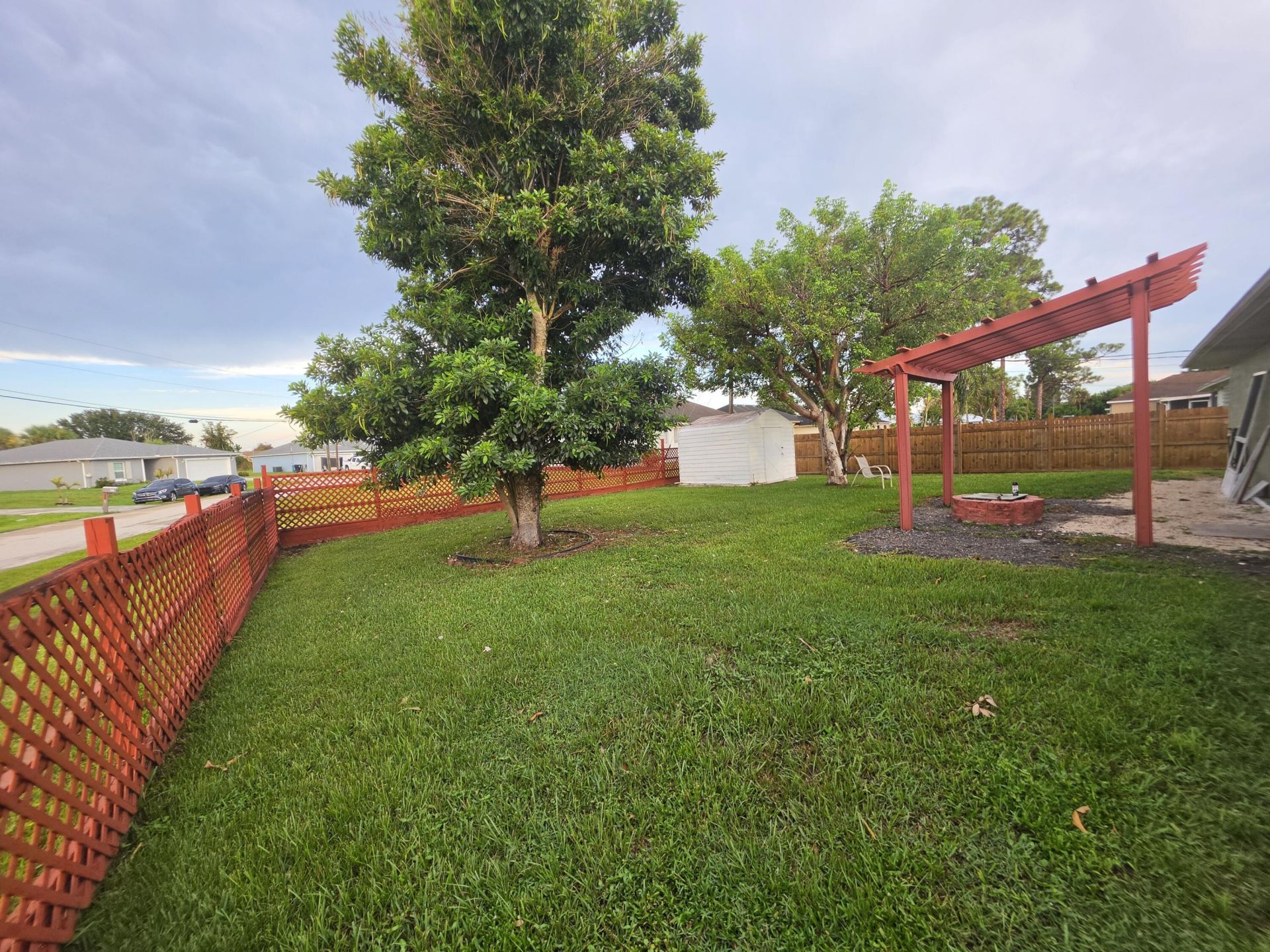 1901 SW Dorado Lane, Port Saint Lucie, FL 34953 Photo