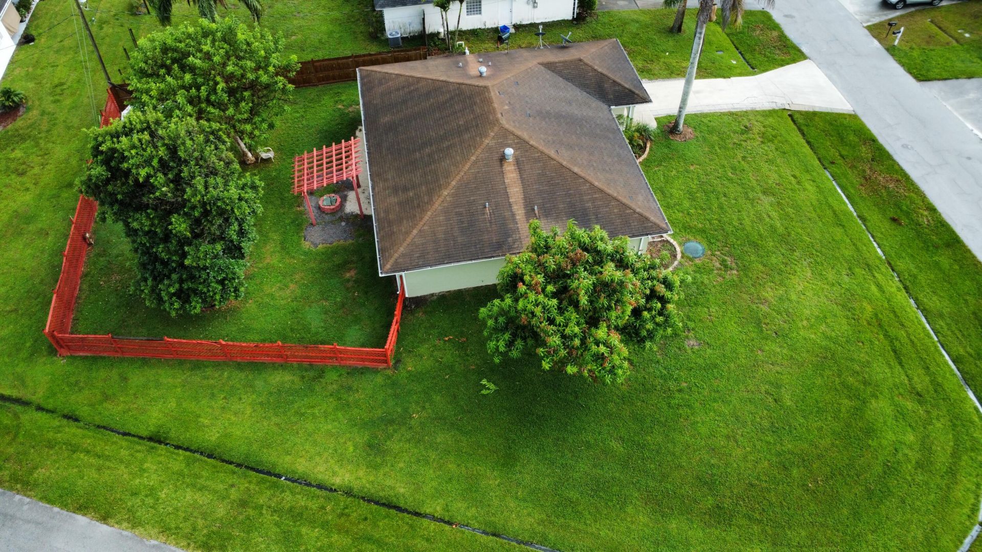 1901 SW Dorado Lane, Port Saint Lucie, FL 34953 Photo