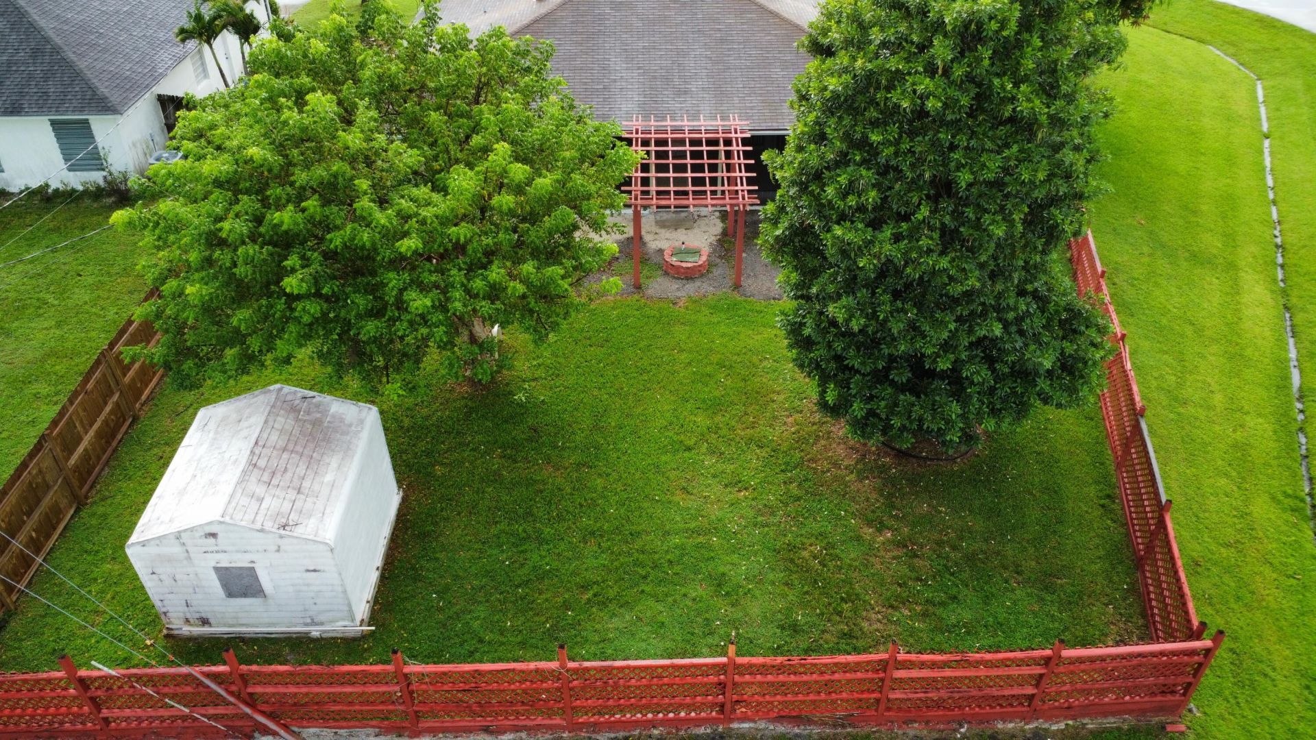 1901 SW Dorado Lane, Port Saint Lucie, FL 34953 Photo