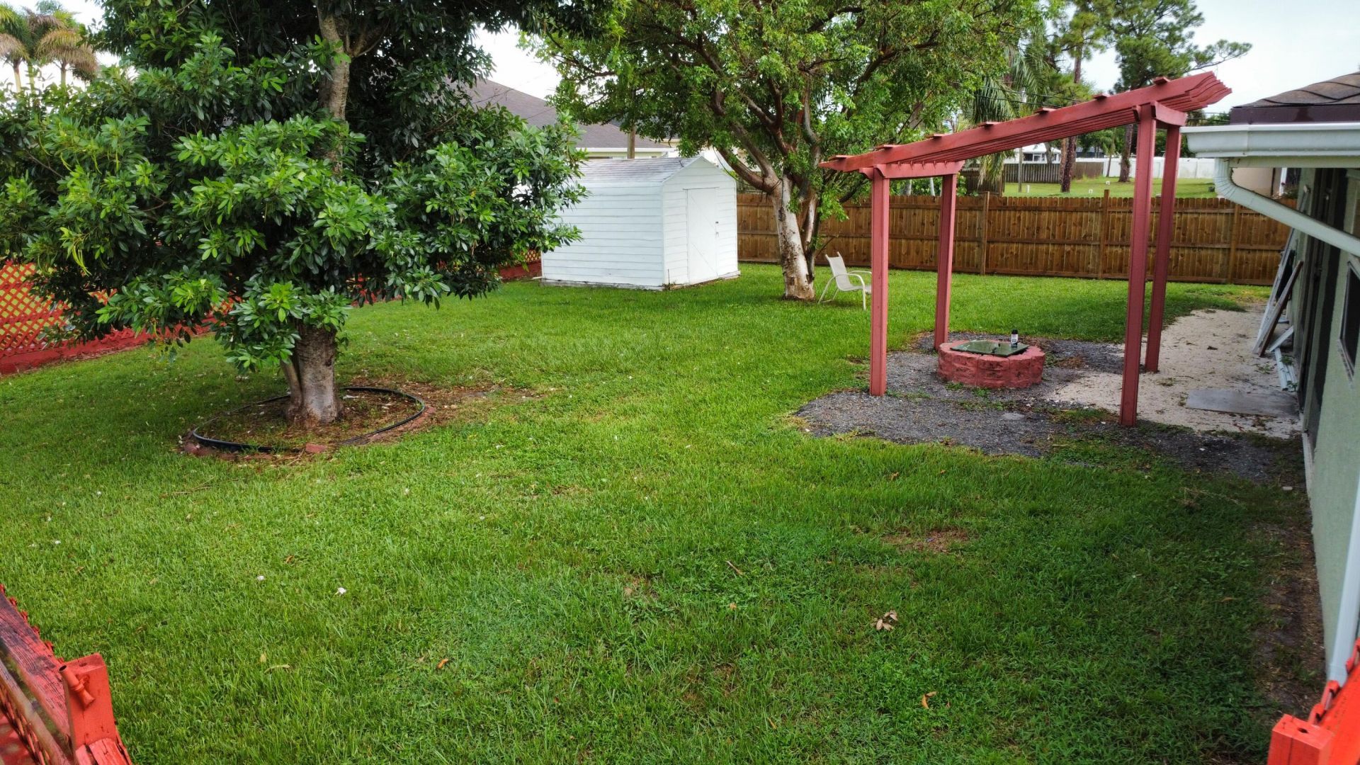 1901 SW Dorado Lane, Port Saint Lucie, FL 34953 Photo