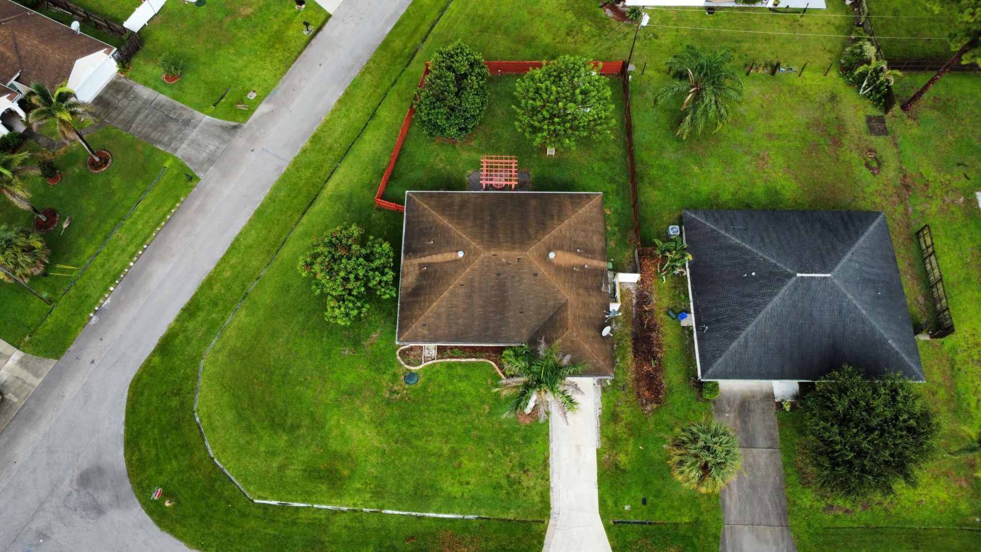 1901 SW Dorado Lane, Port Saint Lucie, FL 34953 Photo
