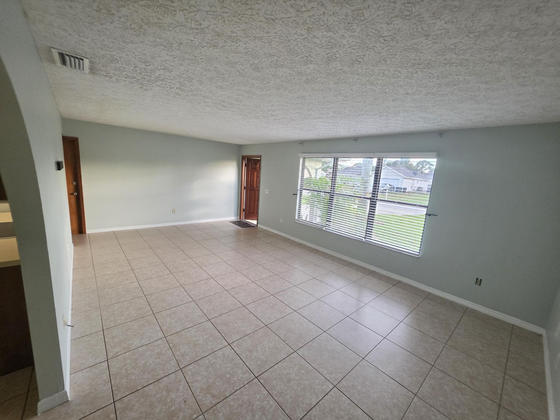 1901 SW Dorado Lane, Port Saint Lucie, FL 34953 Photo