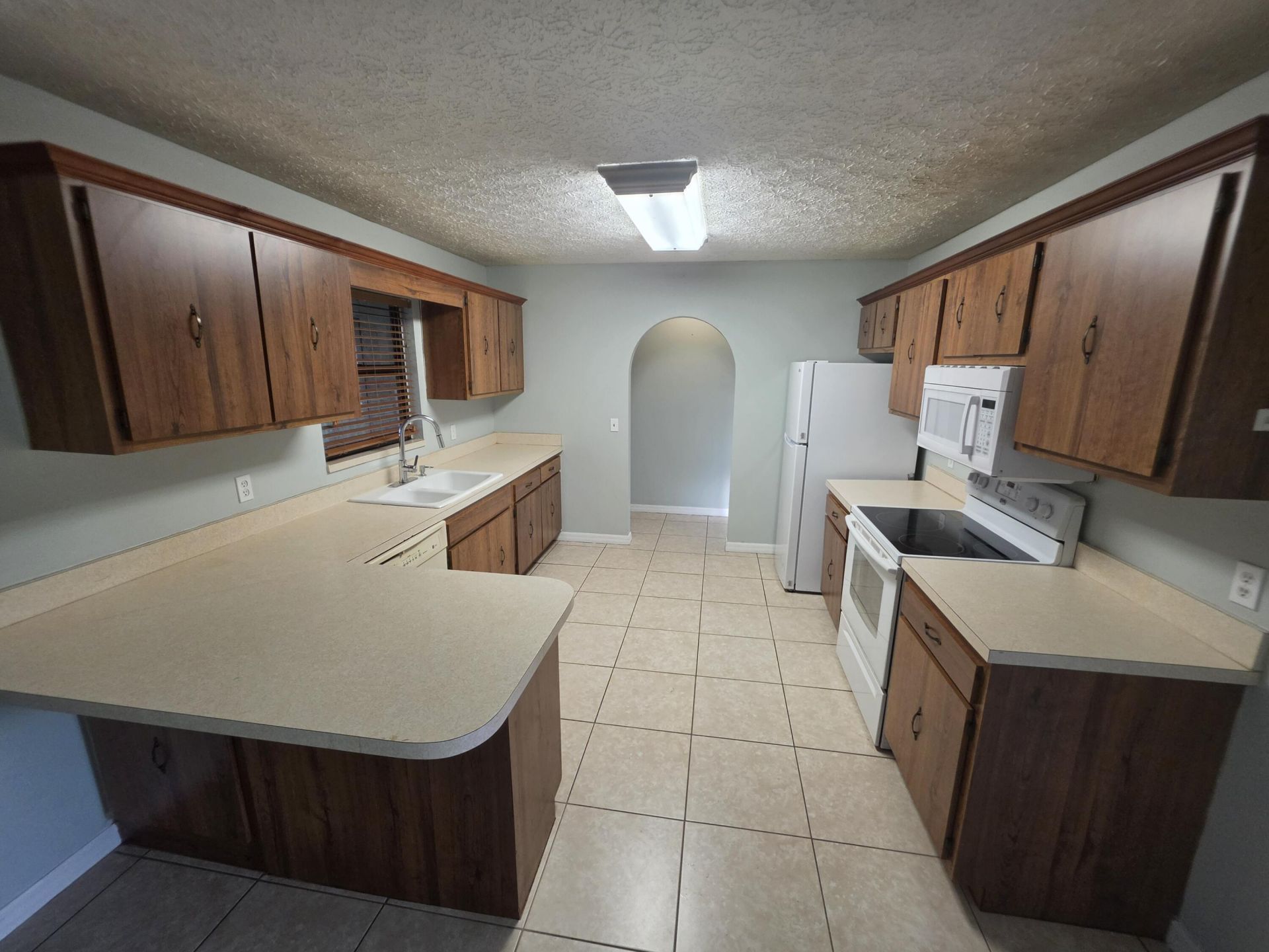 1901 SW Dorado Lane, Port Saint Lucie, FL 34953 Photo