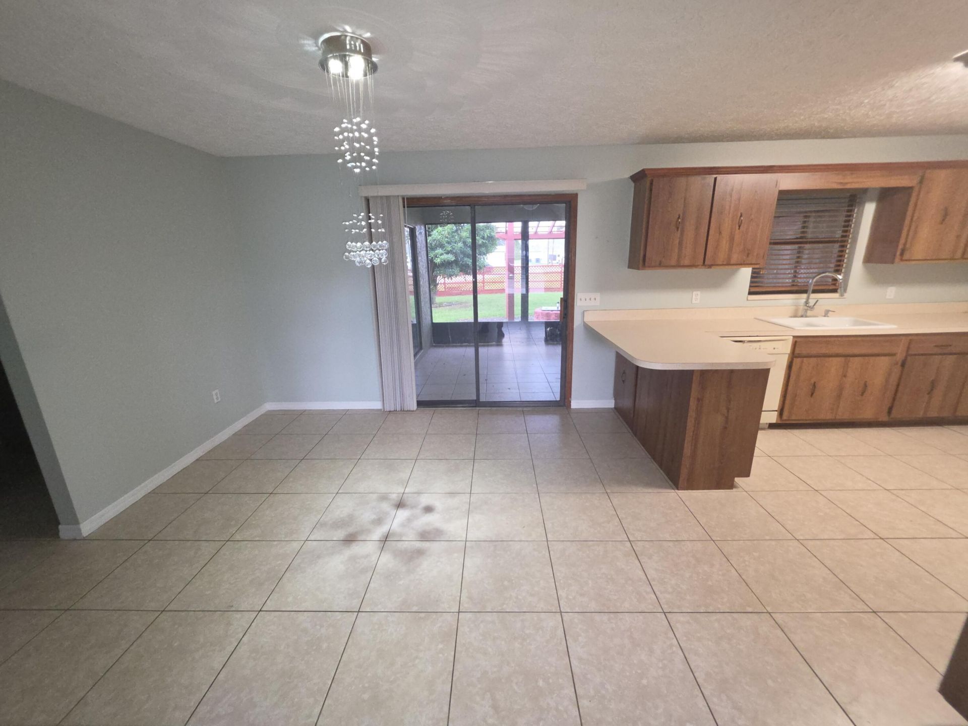 1901 SW Dorado Lane, Port Saint Lucie, FL 34953 Photo