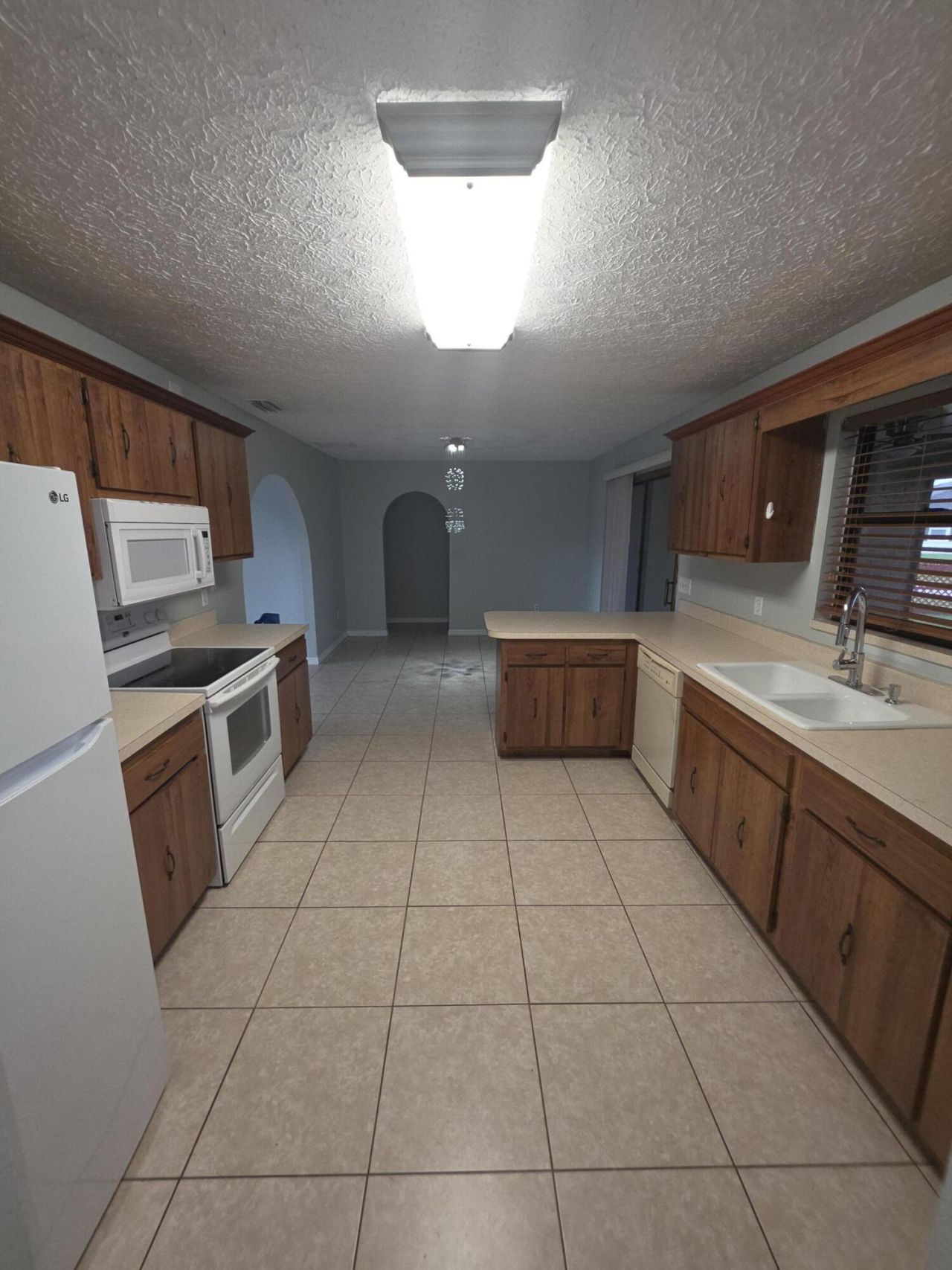 1901 SW Dorado Lane, Port Saint Lucie, FL 34953 Photo