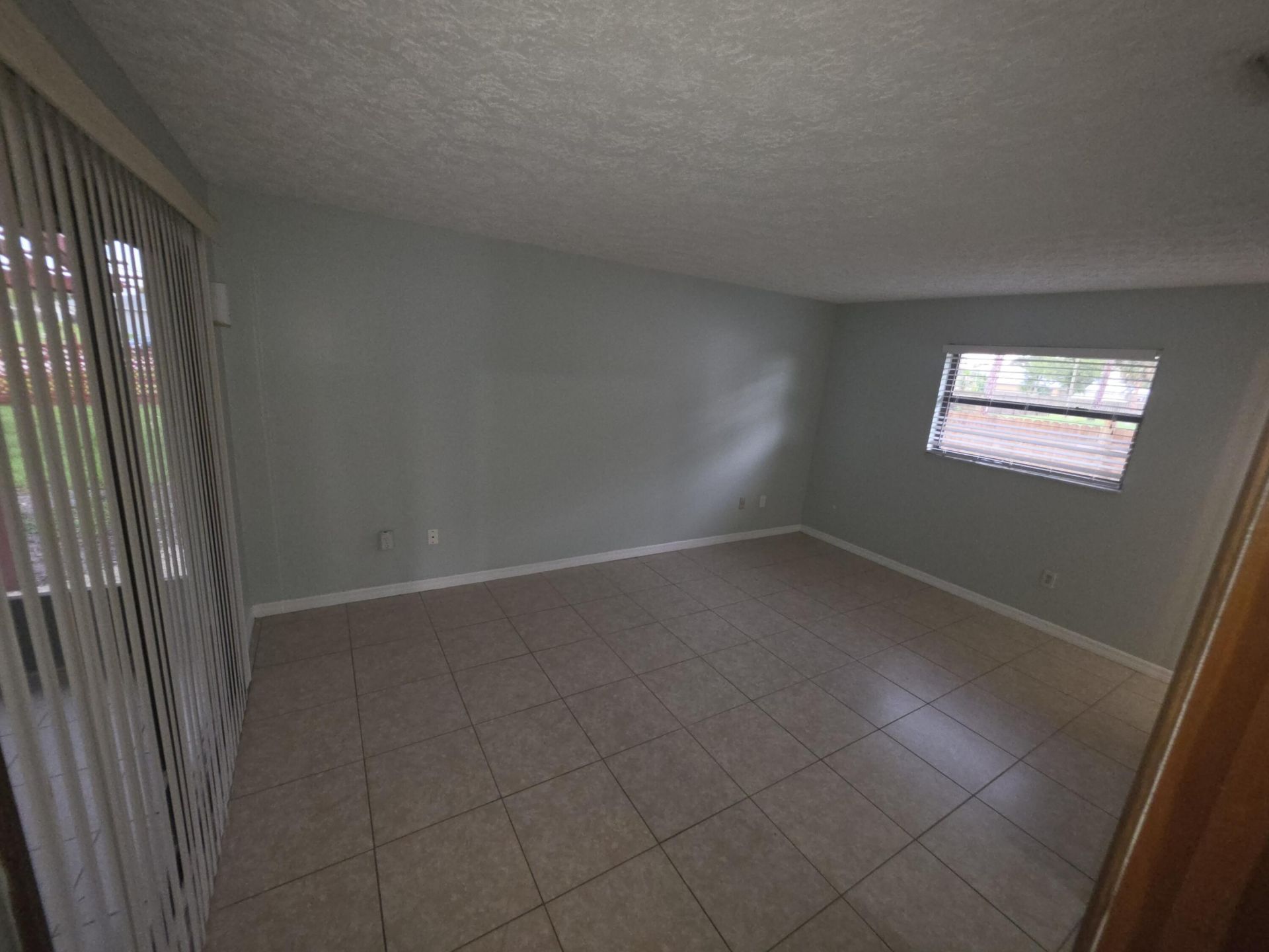 1901 SW Dorado Lane, Port Saint Lucie, FL 34953 Photo
