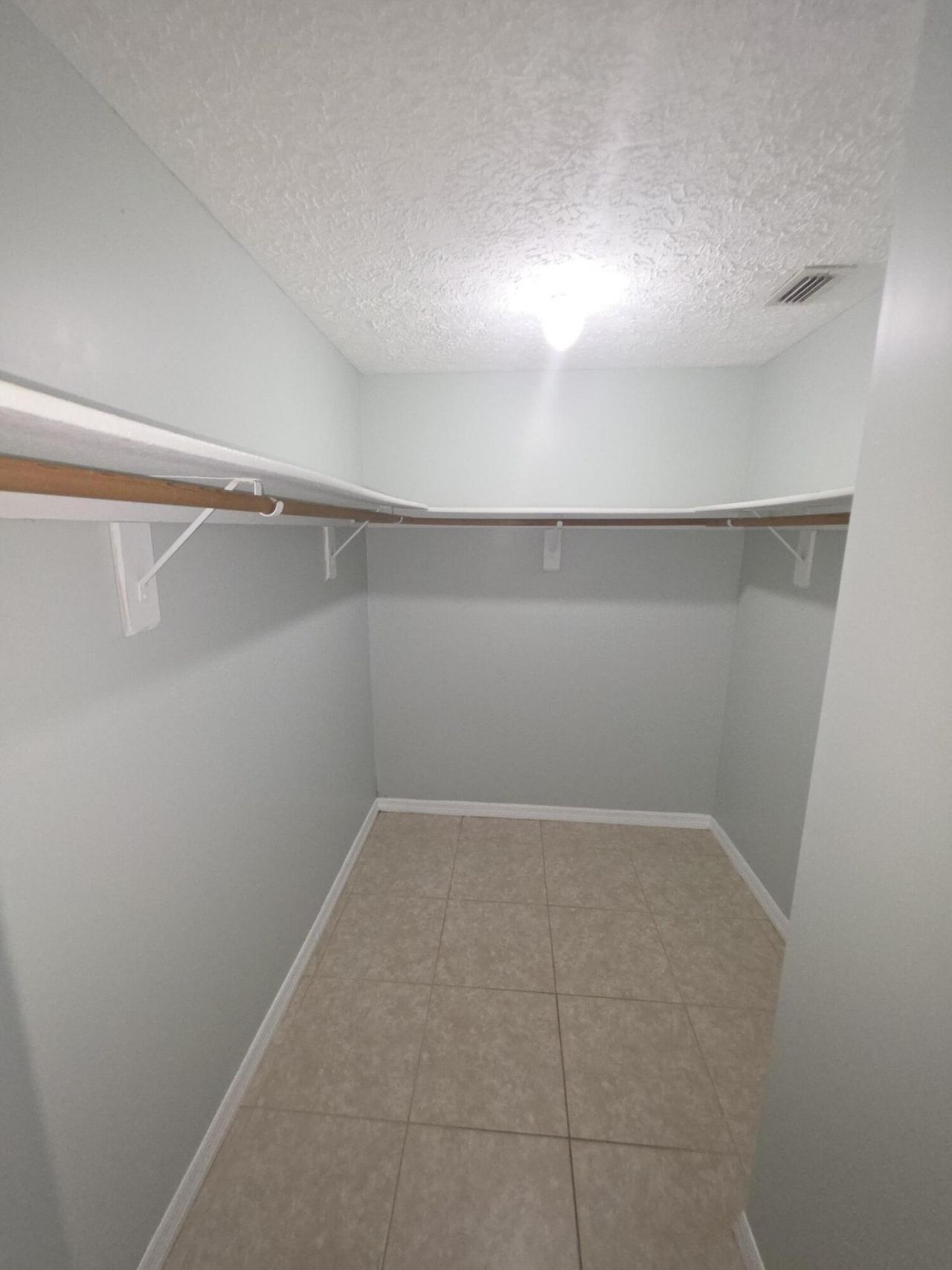 1901 SW Dorado Lane, Port Saint Lucie, FL 34953 Photo