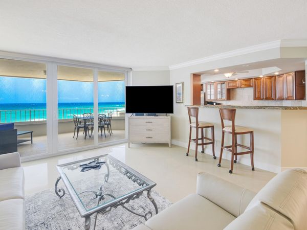 500 S Ocean Boulevard, Unit 506, Boca Raton, FL 33432