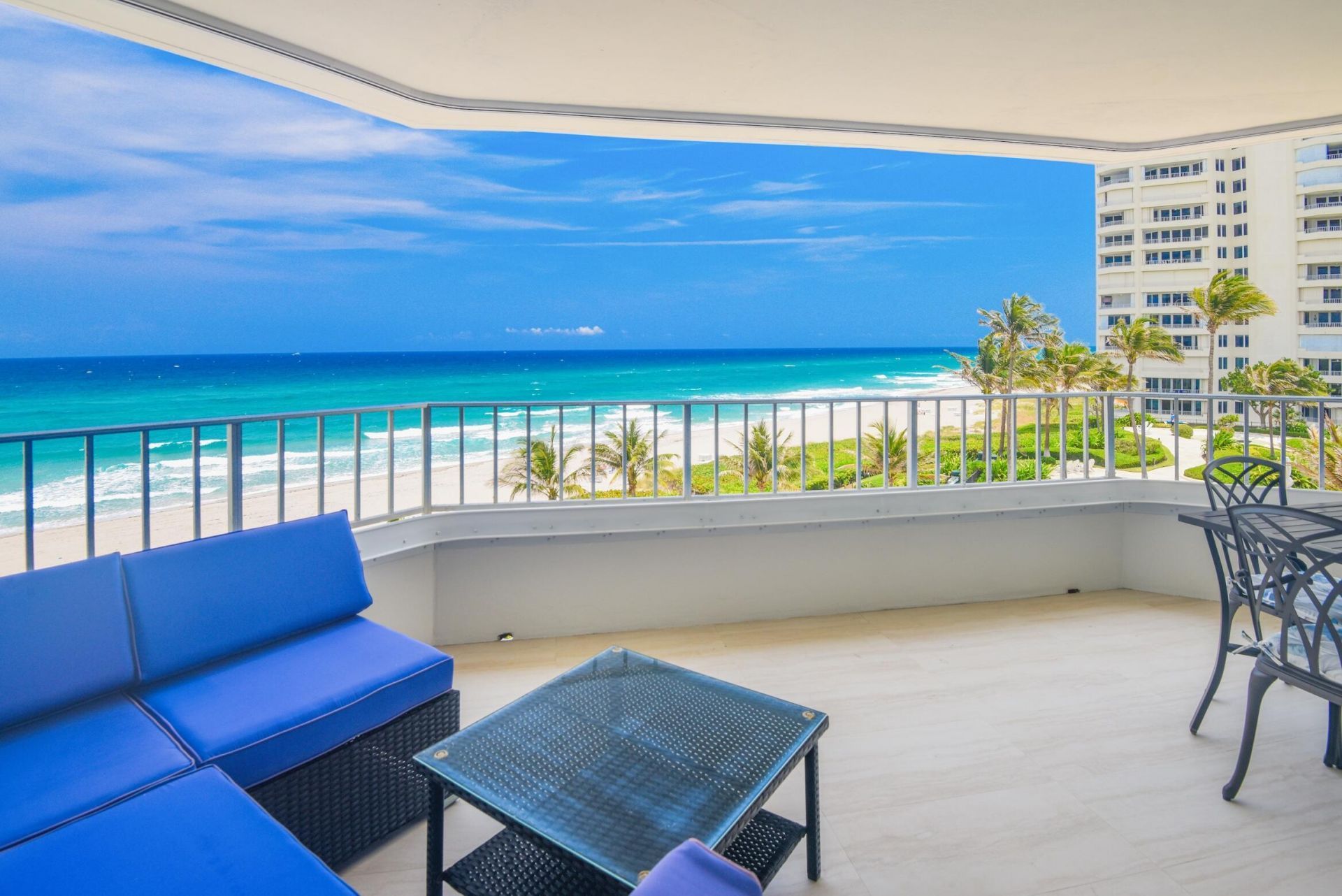 500 S Ocean Boulevard, Unit 506, Boca Raton, FL 33432 Photo