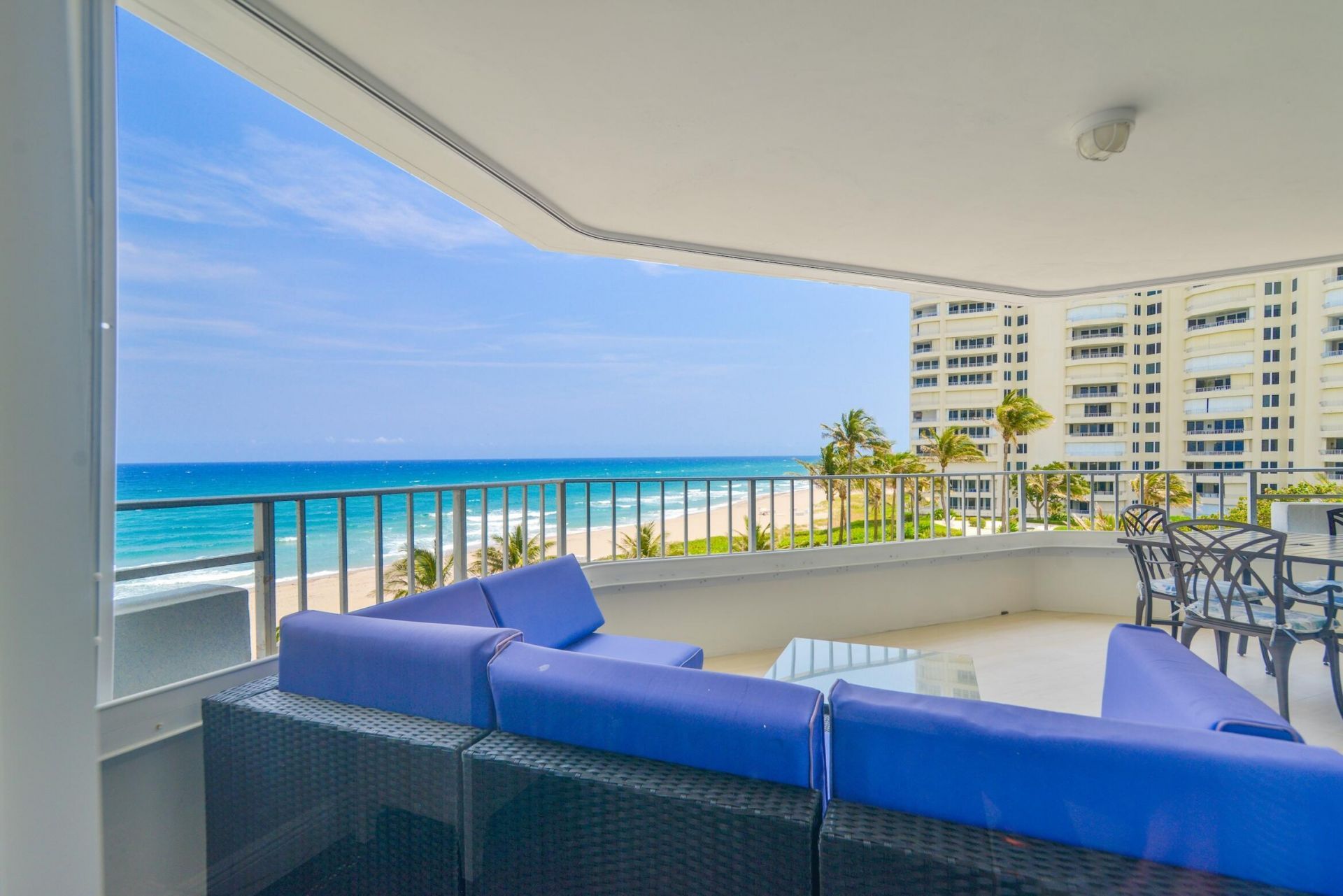 500 S Ocean Boulevard, Unit 506, Boca Raton, FL 33432 Photo