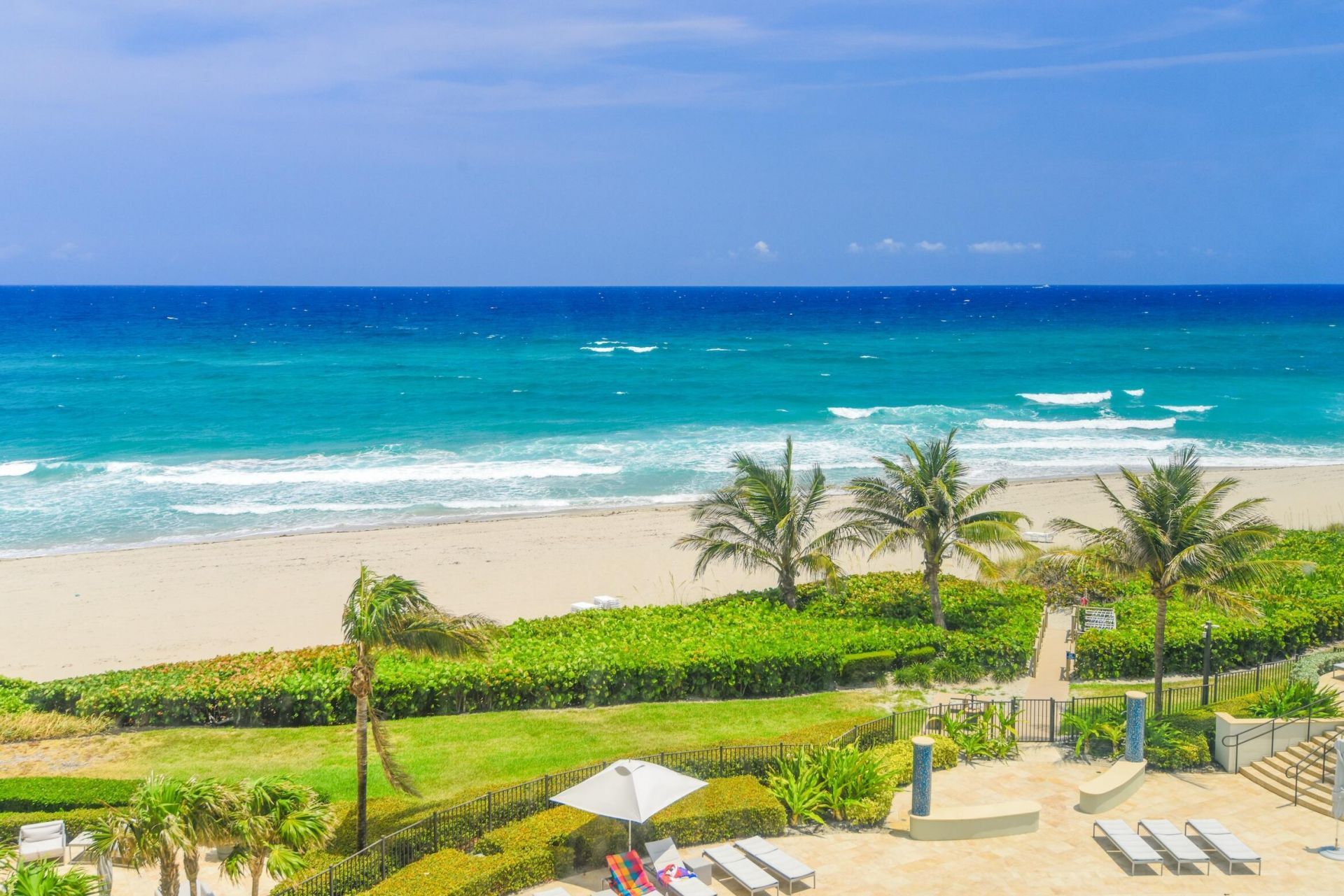 500 S Ocean Boulevard, Unit 506, Boca Raton, FL 33432 Photo
