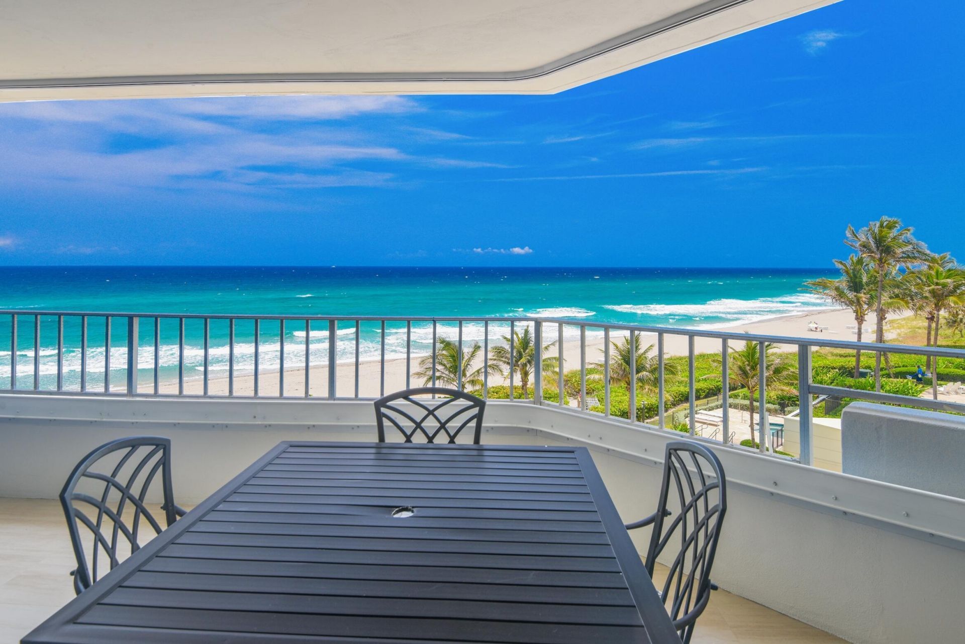 500 S Ocean Boulevard, Unit 506, Boca Raton, FL 33432 Photo