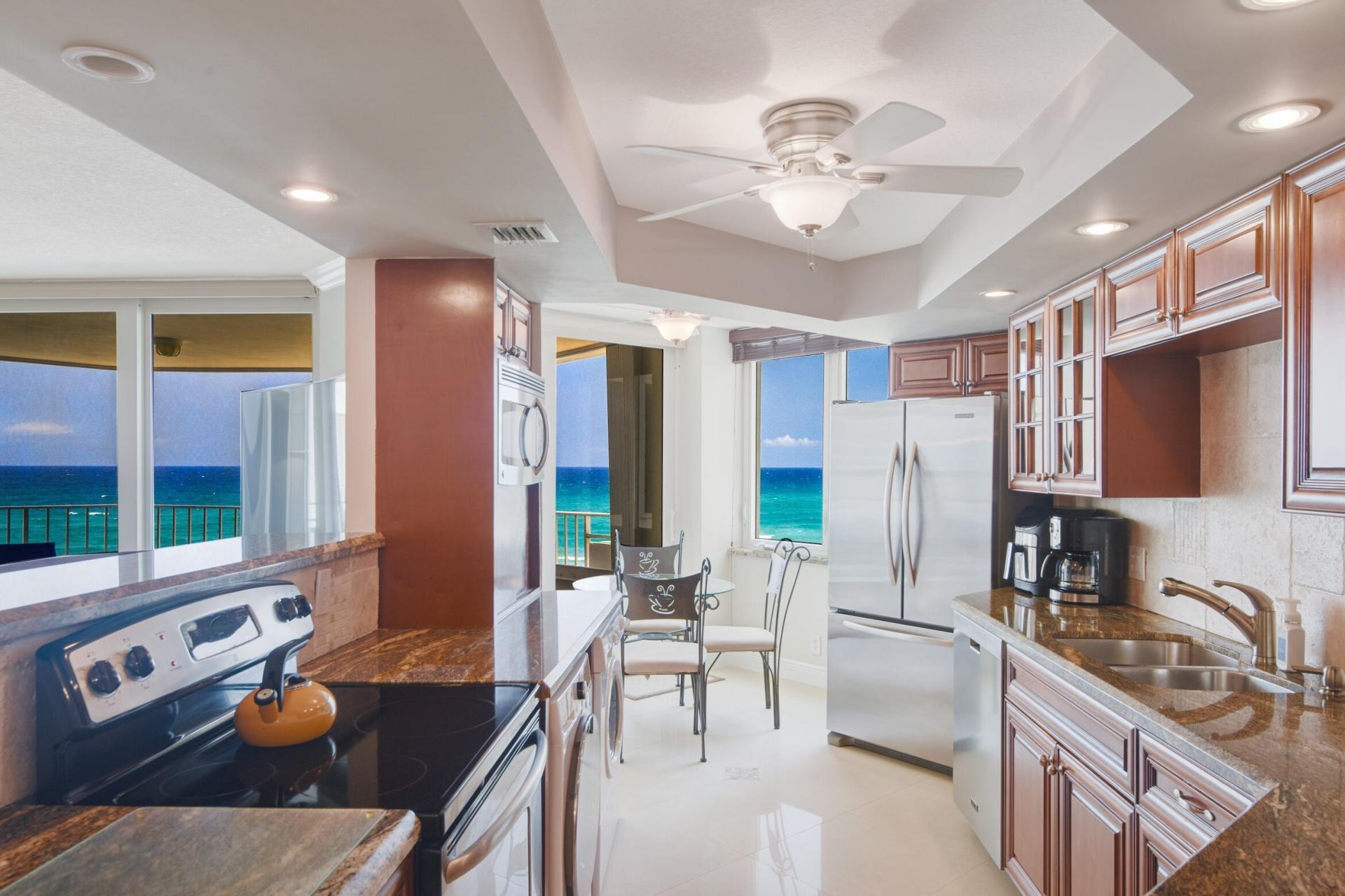 500 S Ocean Boulevard, Unit 506, Boca Raton, FL 33432 Photo