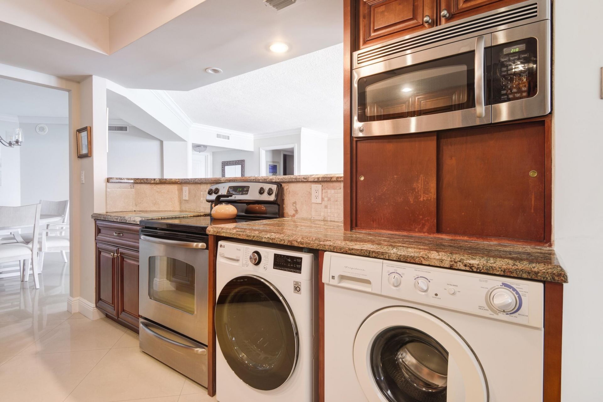 500 S Ocean Boulevard, Unit 506, Boca Raton, FL 33432 Photo