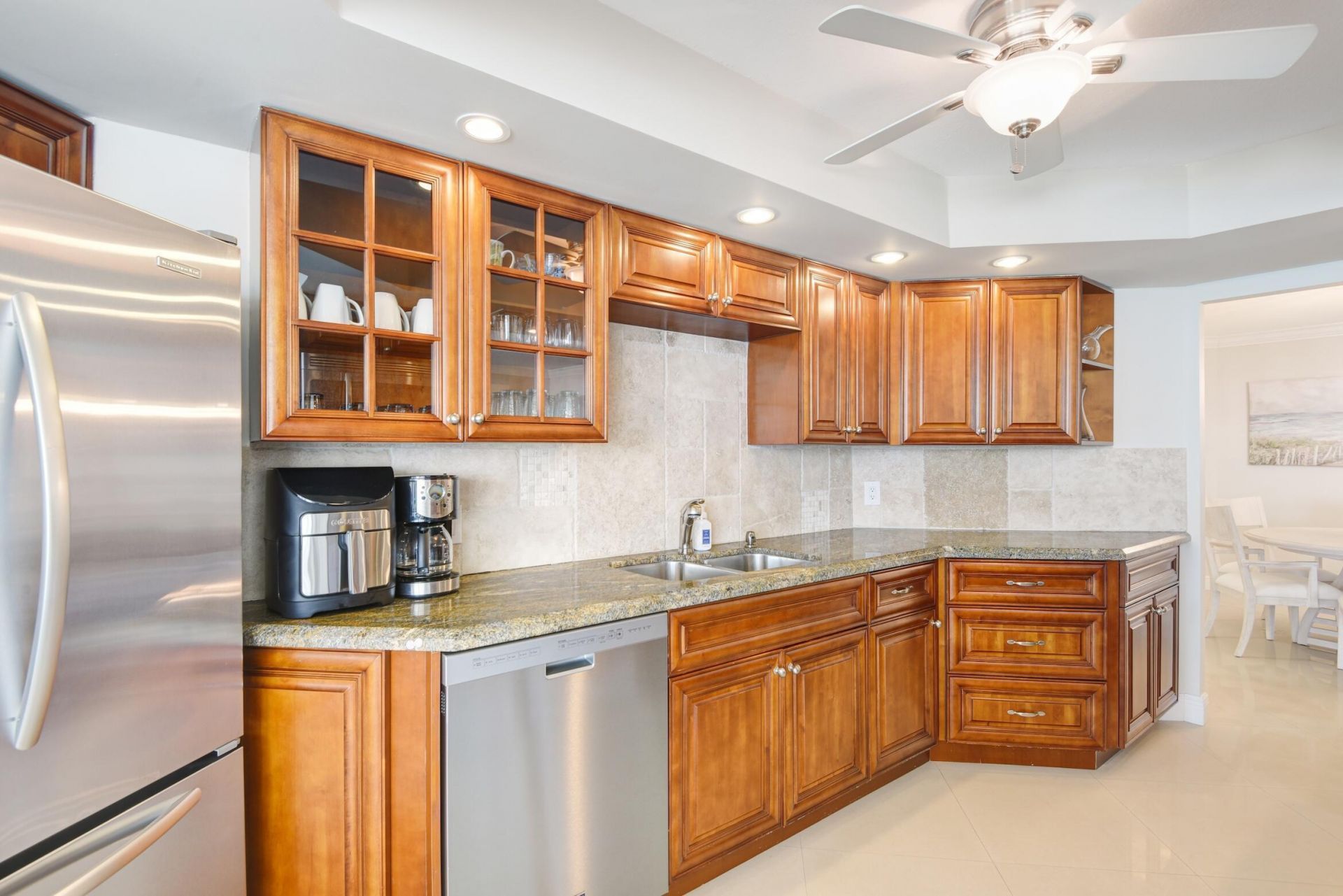 500 S Ocean Boulevard, Unit 506, Boca Raton, FL 33432 Photo