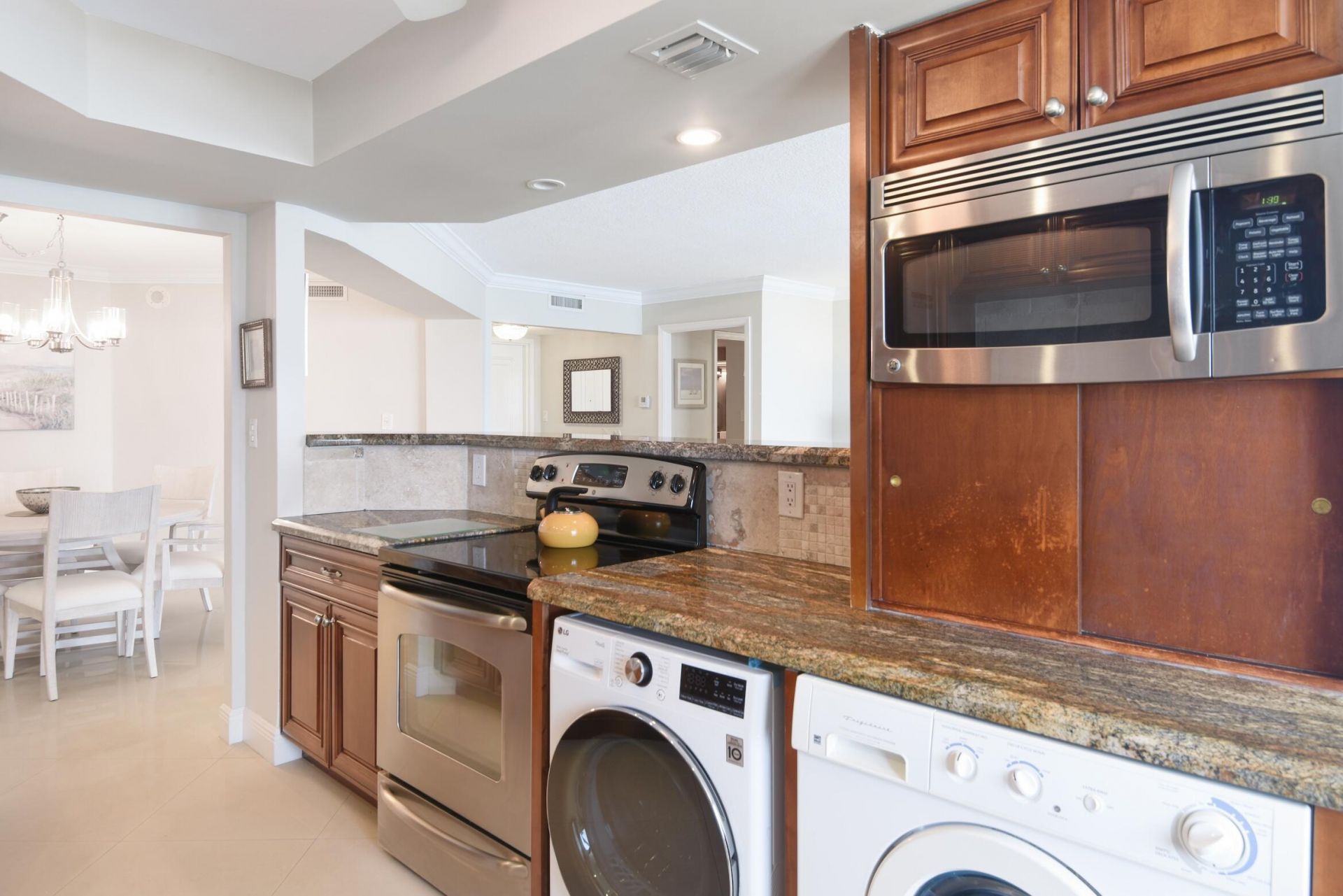500 S Ocean Boulevard, Unit 506, Boca Raton, FL 33432 Photo