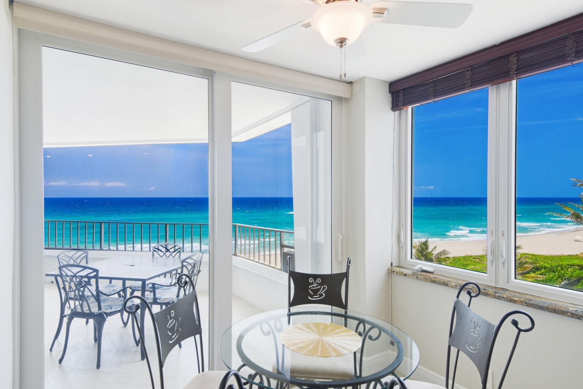 500 S Ocean Boulevard, Unit 506, Boca Raton, FL 33432 Photo
