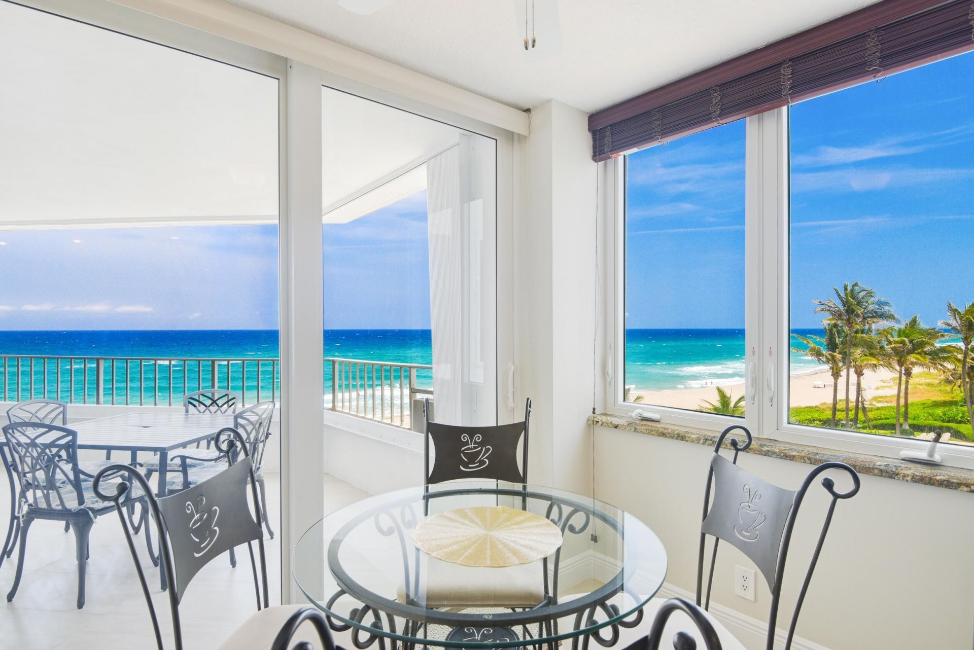 500 S Ocean Boulevard, Unit 506, Boca Raton, FL 33432 Photo