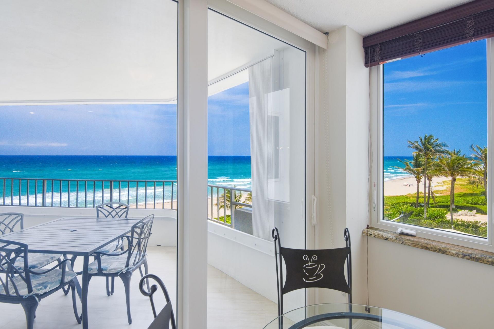 500 S Ocean Boulevard, Unit 506, Boca Raton, FL 33432 Photo
