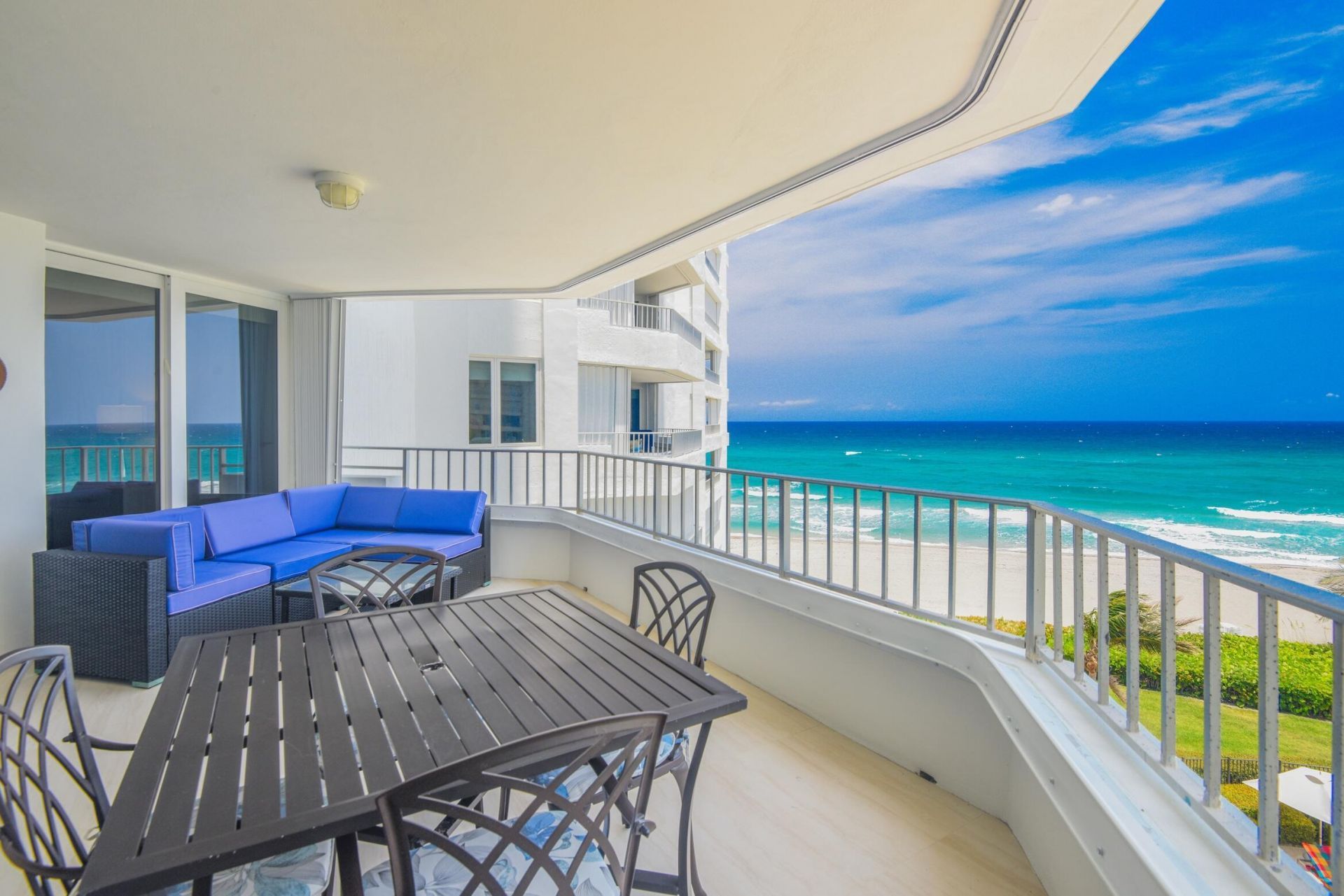 500 S Ocean Boulevard, Unit 506, Boca Raton, FL 33432 Photo