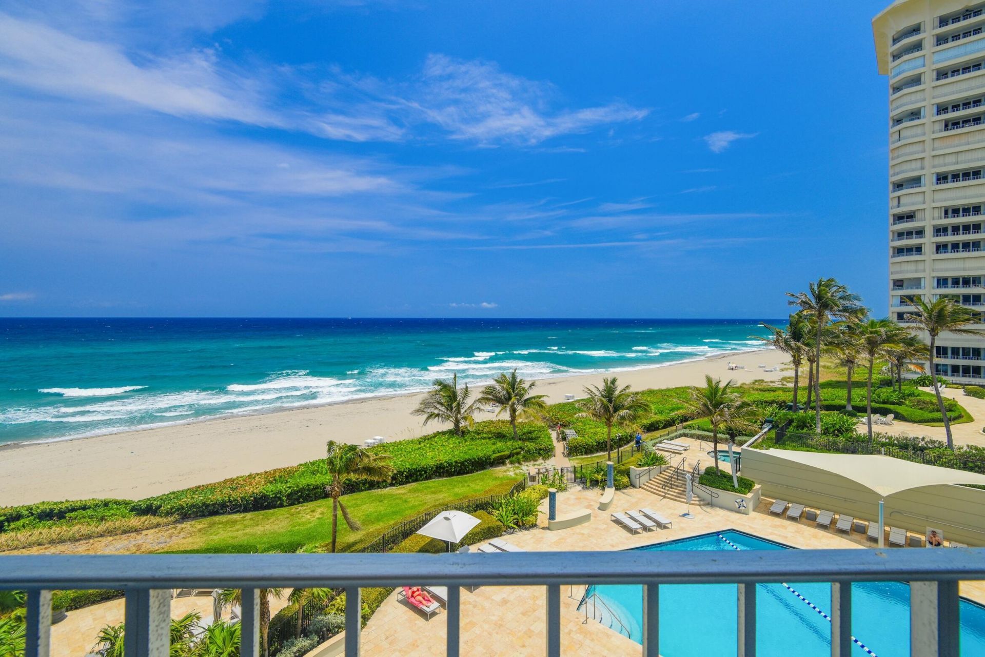 500 S Ocean Boulevard, Unit 506, Boca Raton, FL 33432 Photo