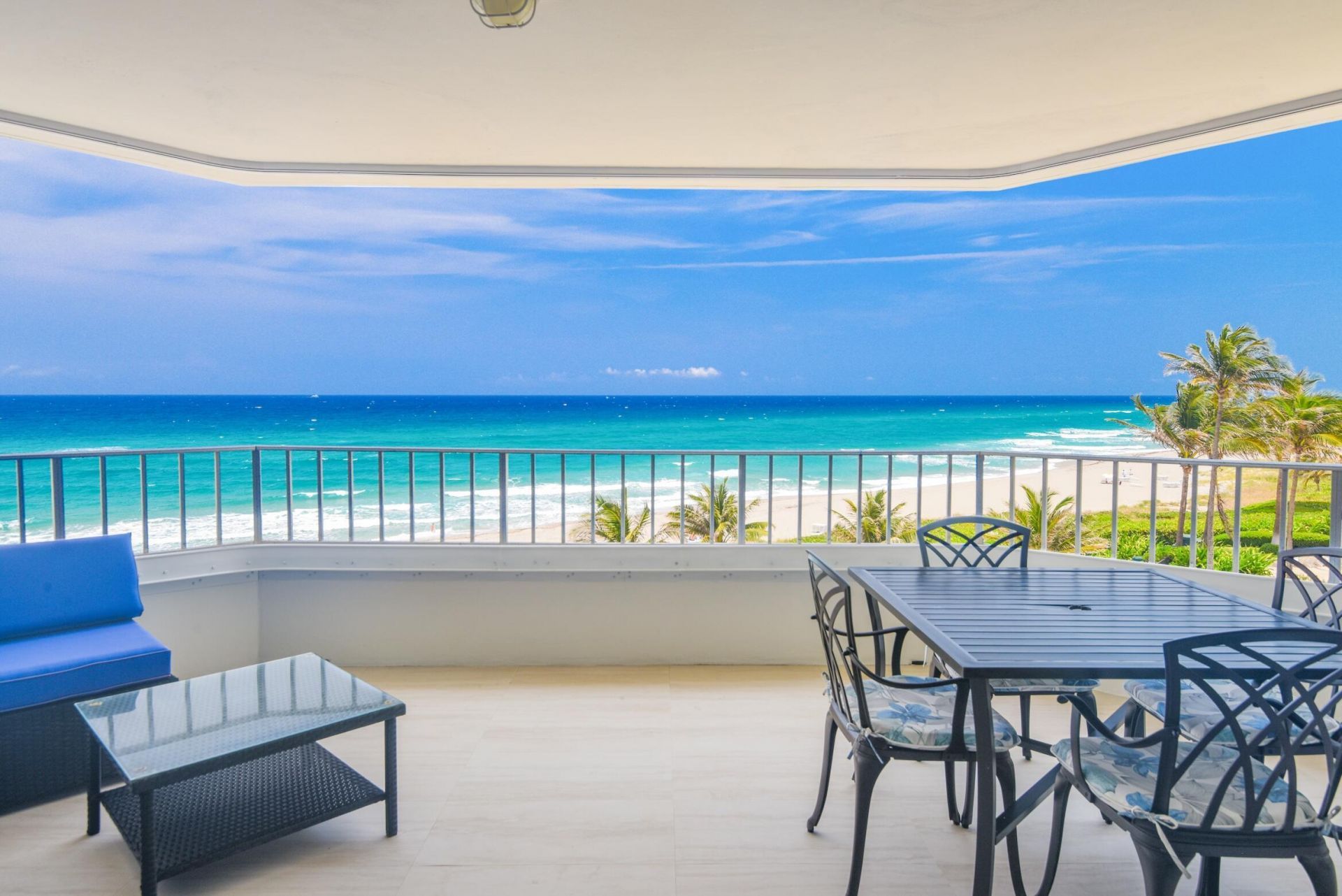 500 S Ocean Boulevard, Unit 506, Boca Raton, FL 33432 Photo