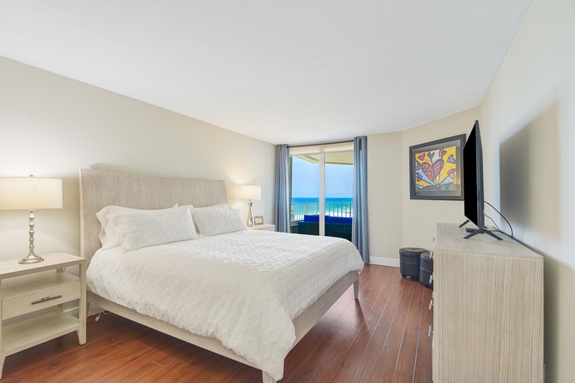 500 S Ocean Boulevard, Unit 506, Boca Raton, FL 33432 Photo