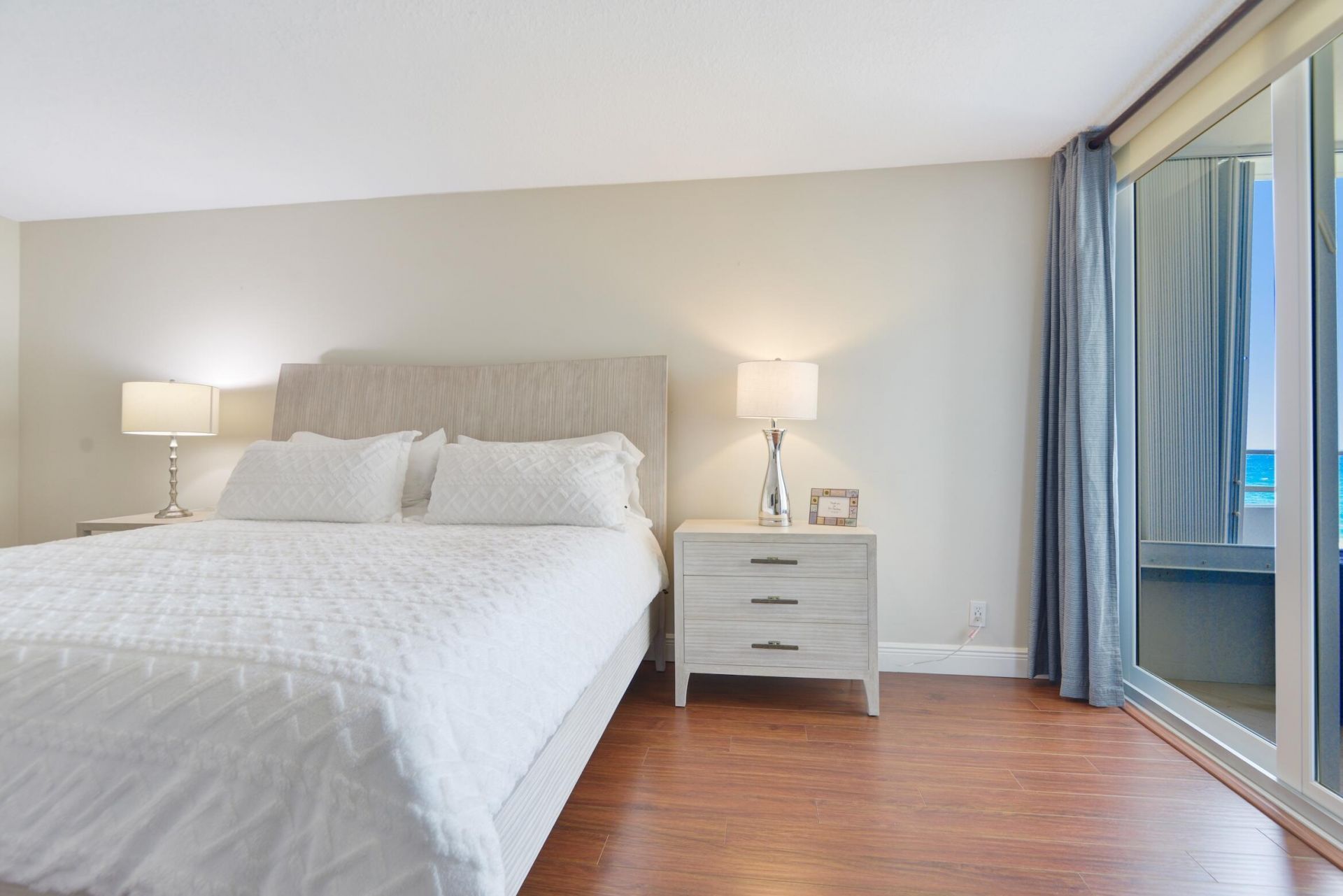 500 S Ocean Boulevard, Unit 506, Boca Raton, FL 33432 Photo