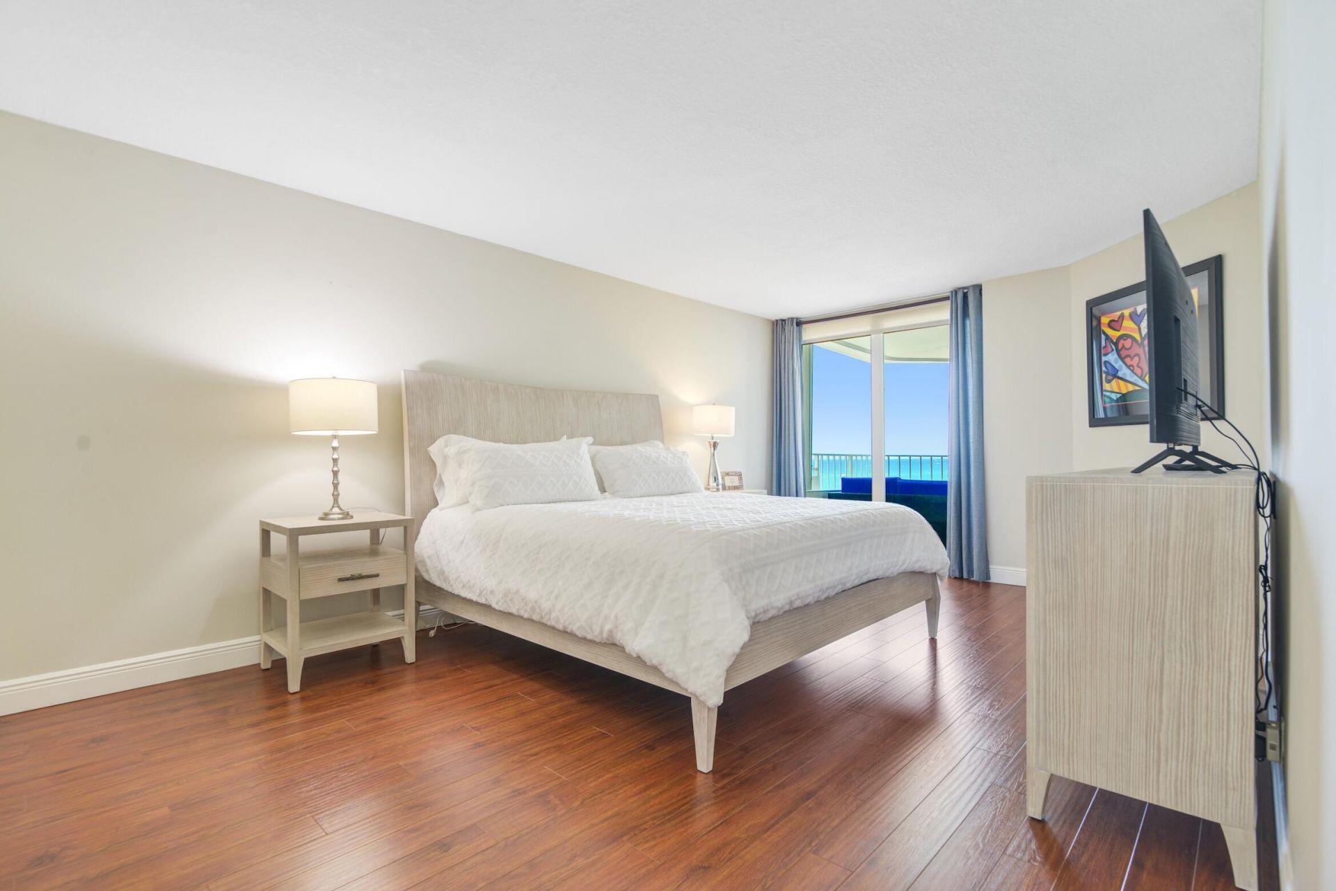 500 S Ocean Boulevard, Unit 506, Boca Raton, FL 33432 Photo