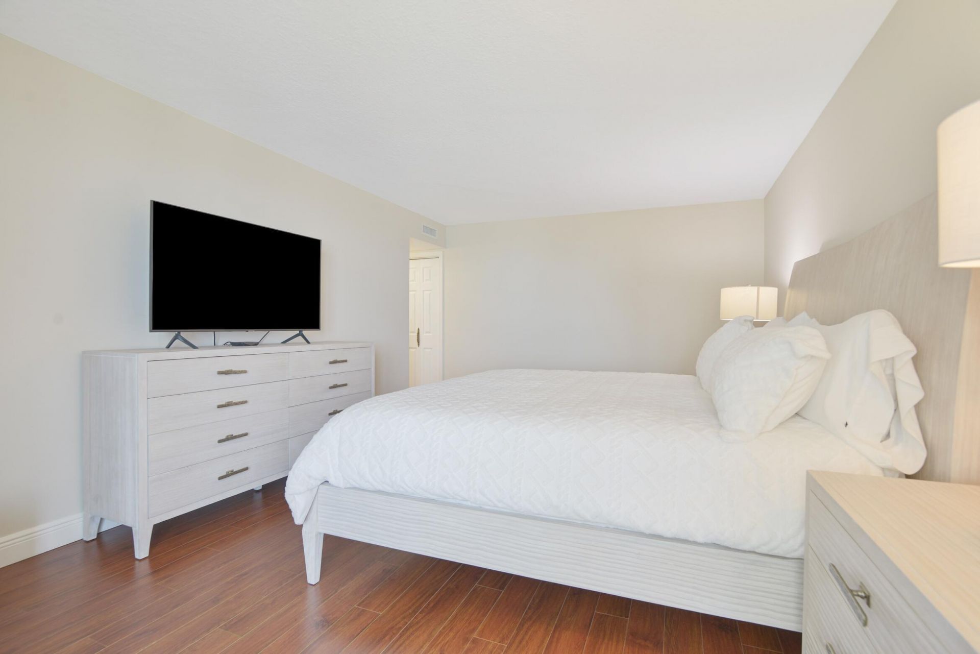 500 S Ocean Boulevard, Unit 506, Boca Raton, FL 33432 Photo