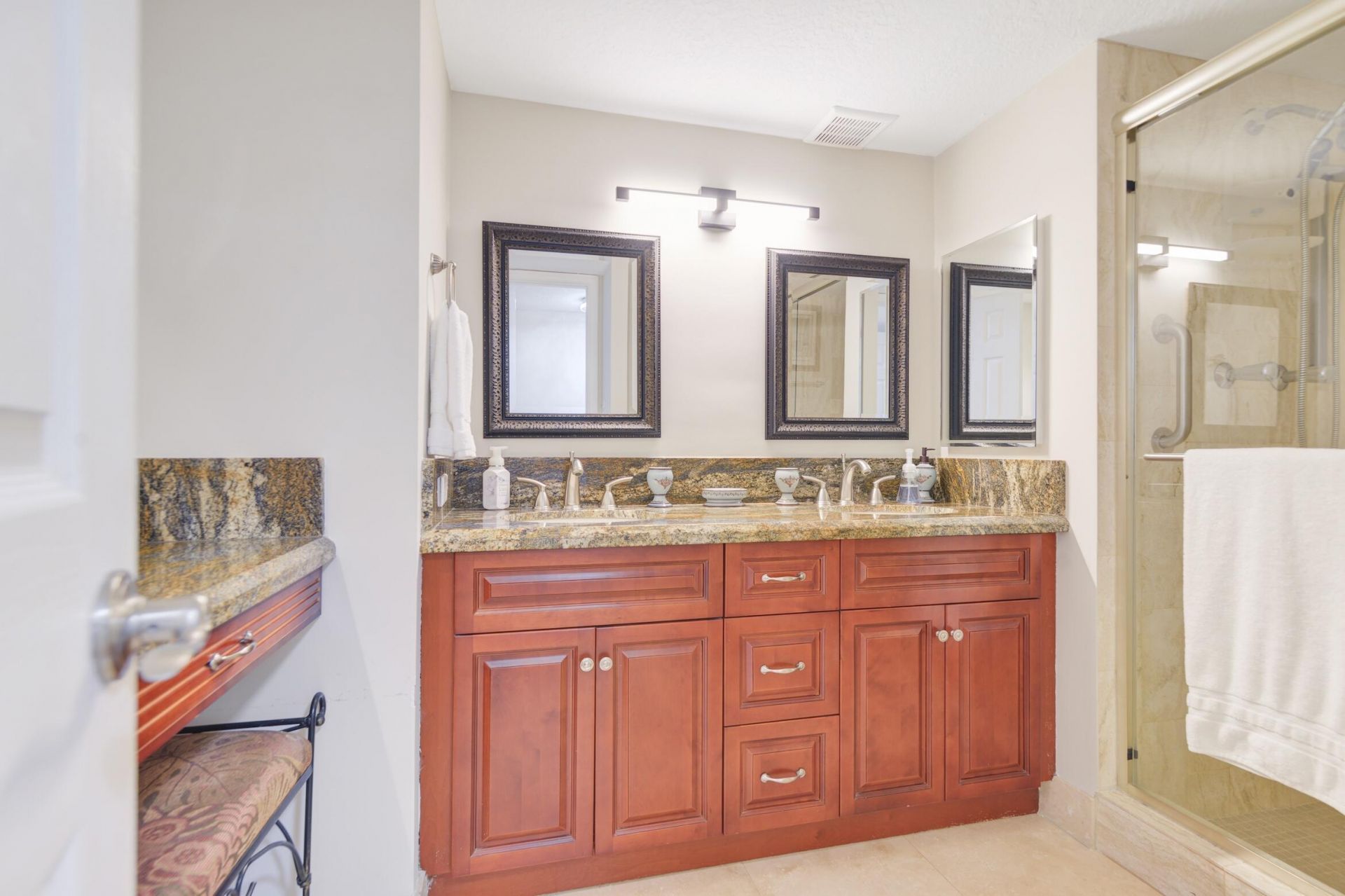 500 S Ocean Boulevard, Unit 506, Boca Raton, FL 33432 Photo