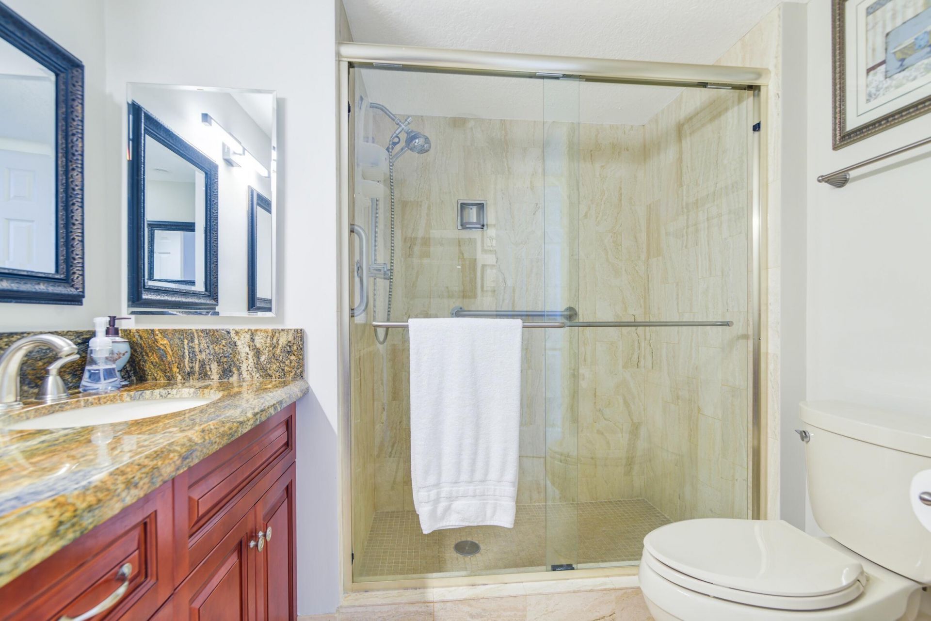 500 S Ocean Boulevard, Unit 506, Boca Raton, FL 33432 Photo